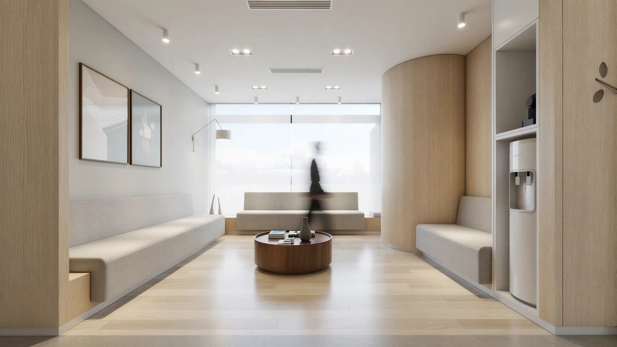 distinct-clinic-guangzhou-medical-center-01