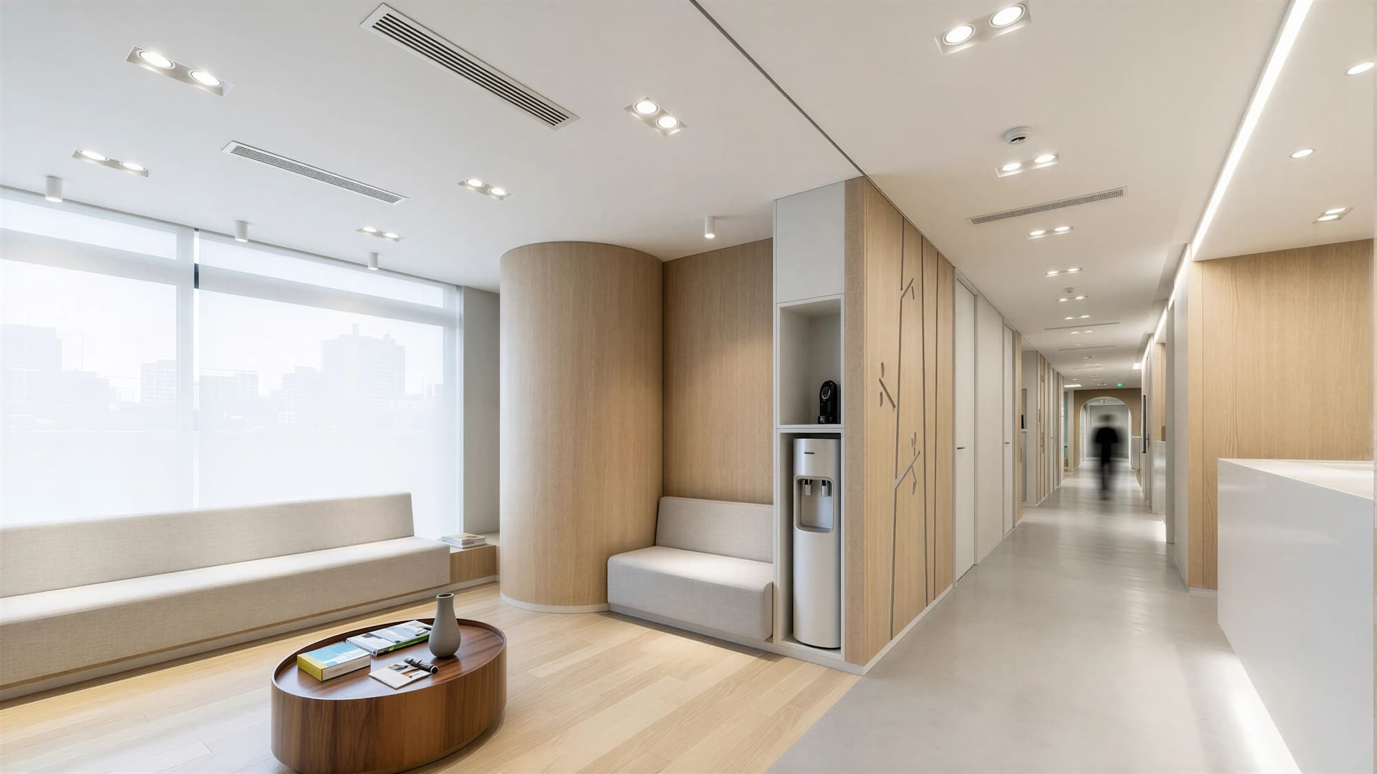 distinct-clinic-guangzhou-medical-center-02