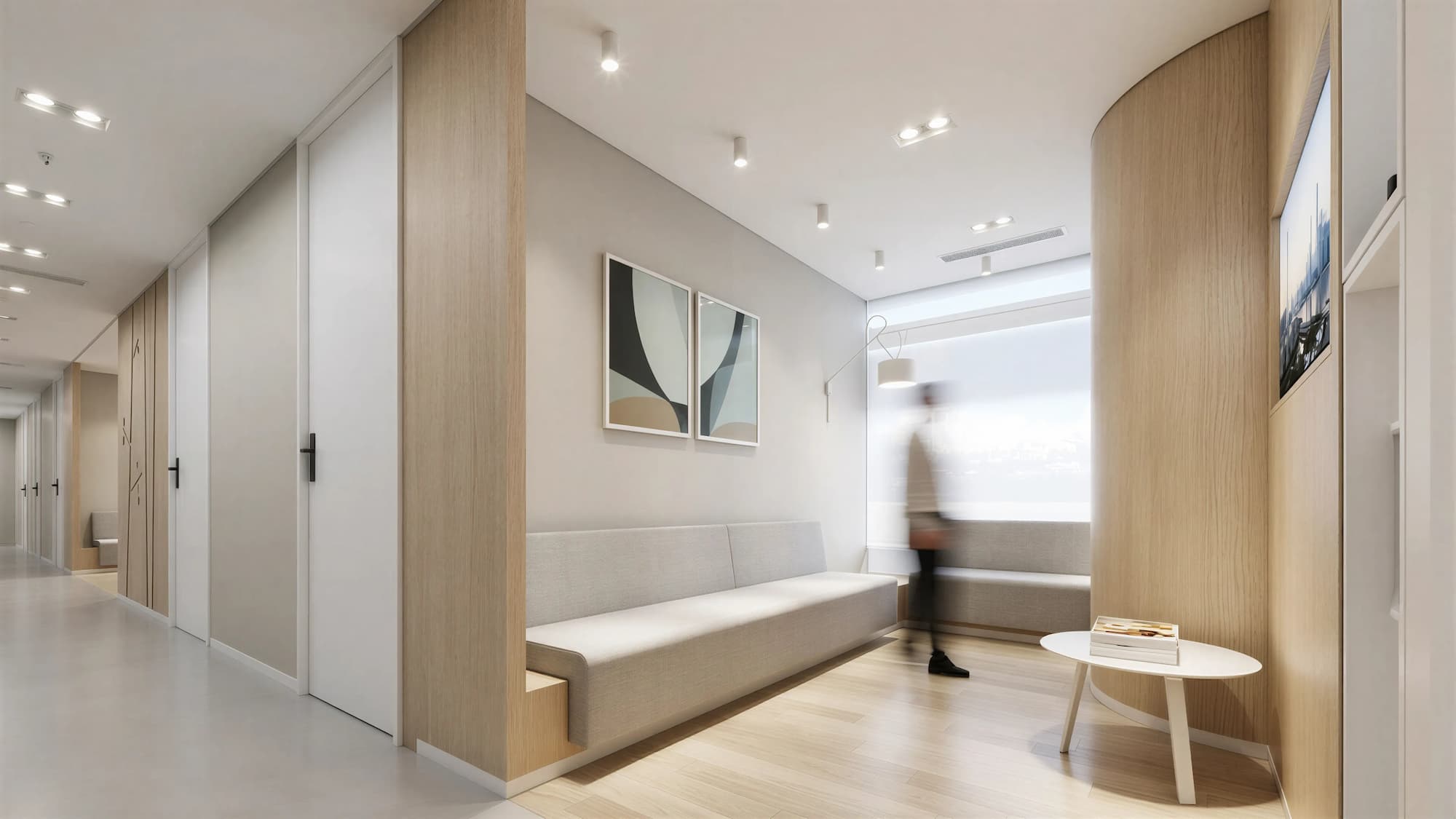 distinct-clinic-guangzhou-medical-center-03