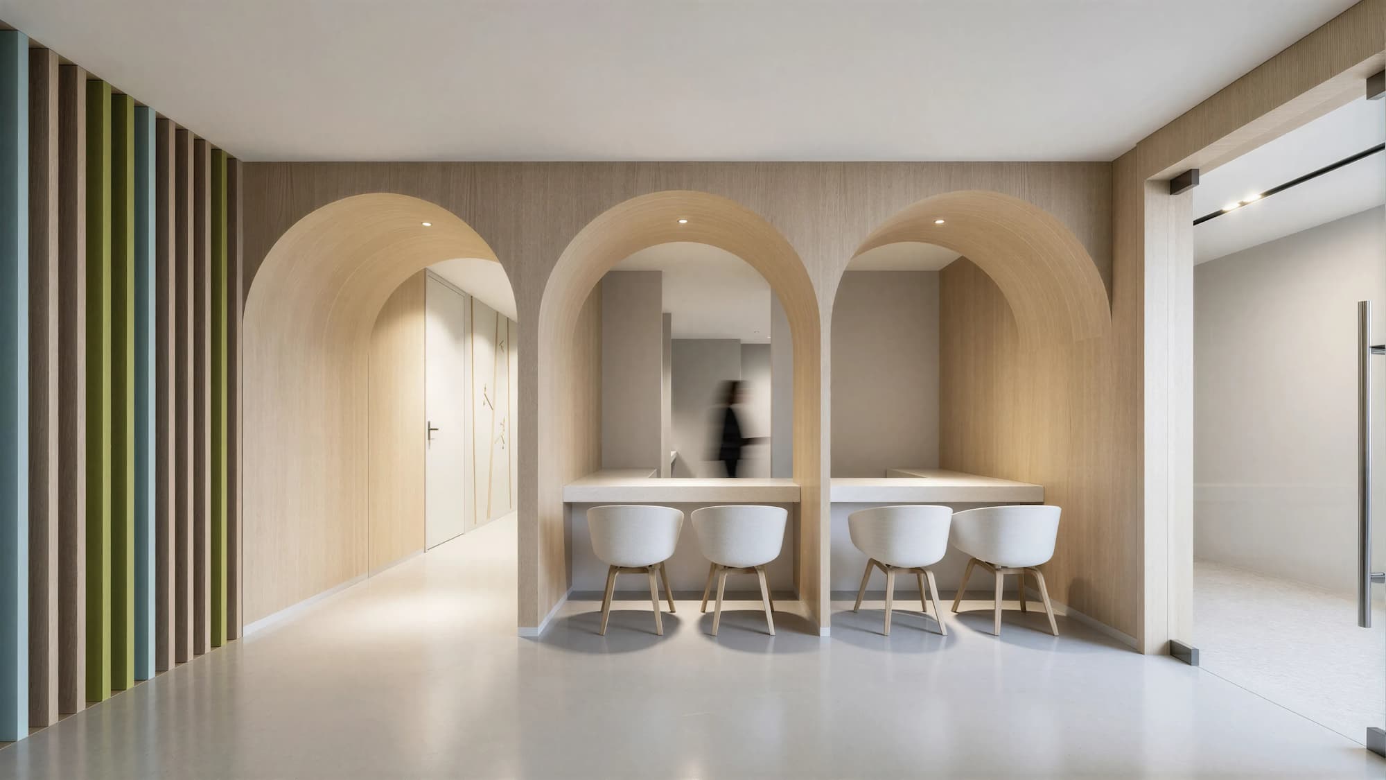 myarchitectai_kxxupt3jr_4k