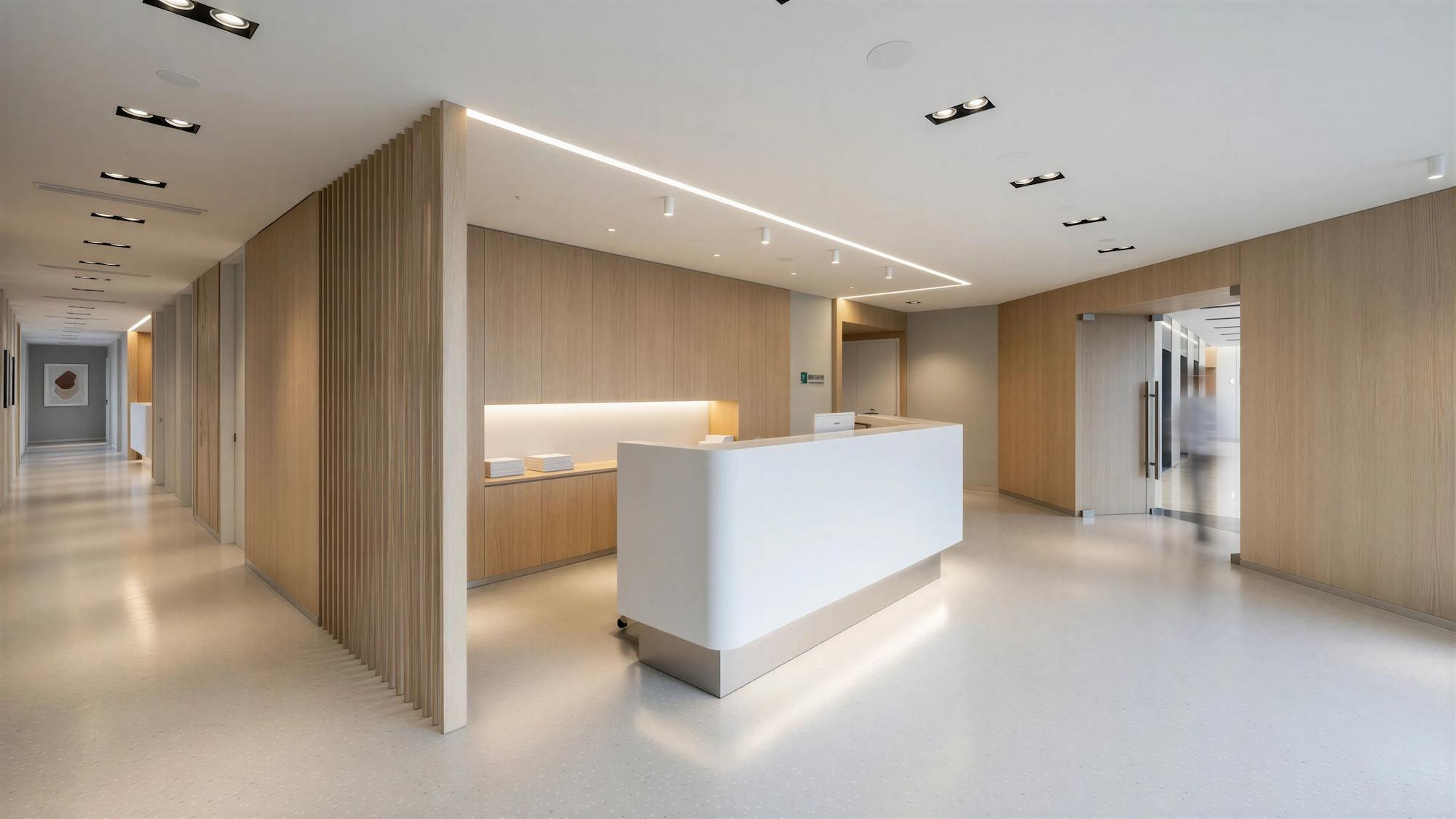 distinct-clinic-shanghai-pudong-interior-01