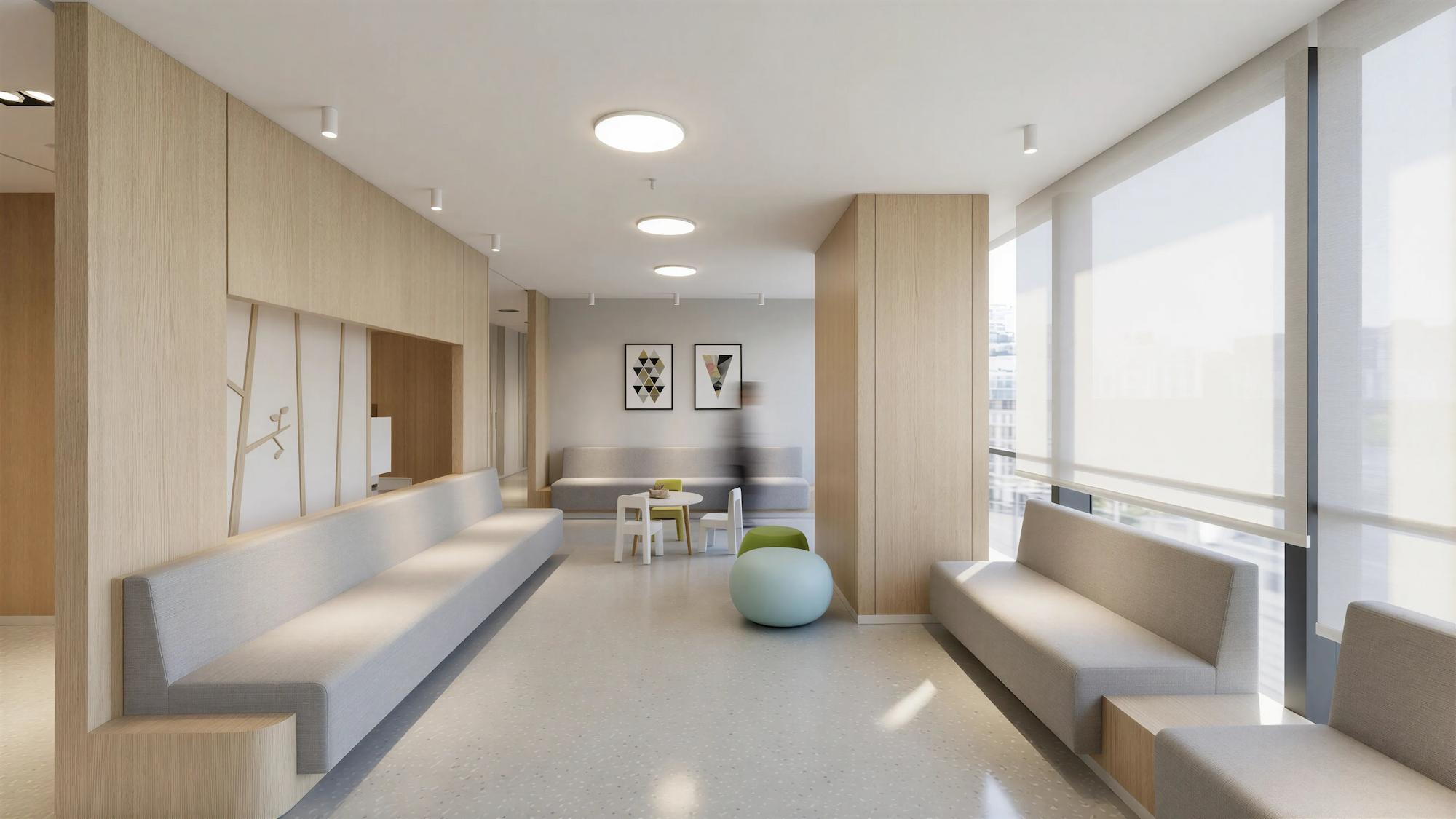 distinct-clinic-shanghai-pudong-interior-02