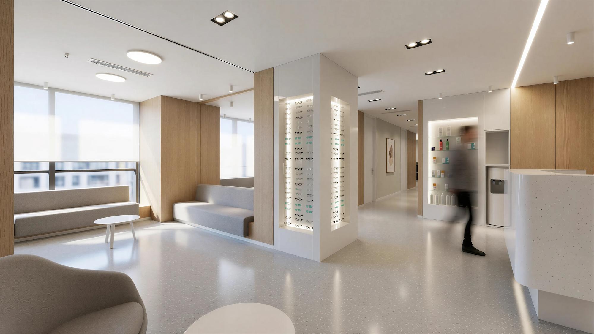 distinct-clinic-shanghai-pudong-interior-03