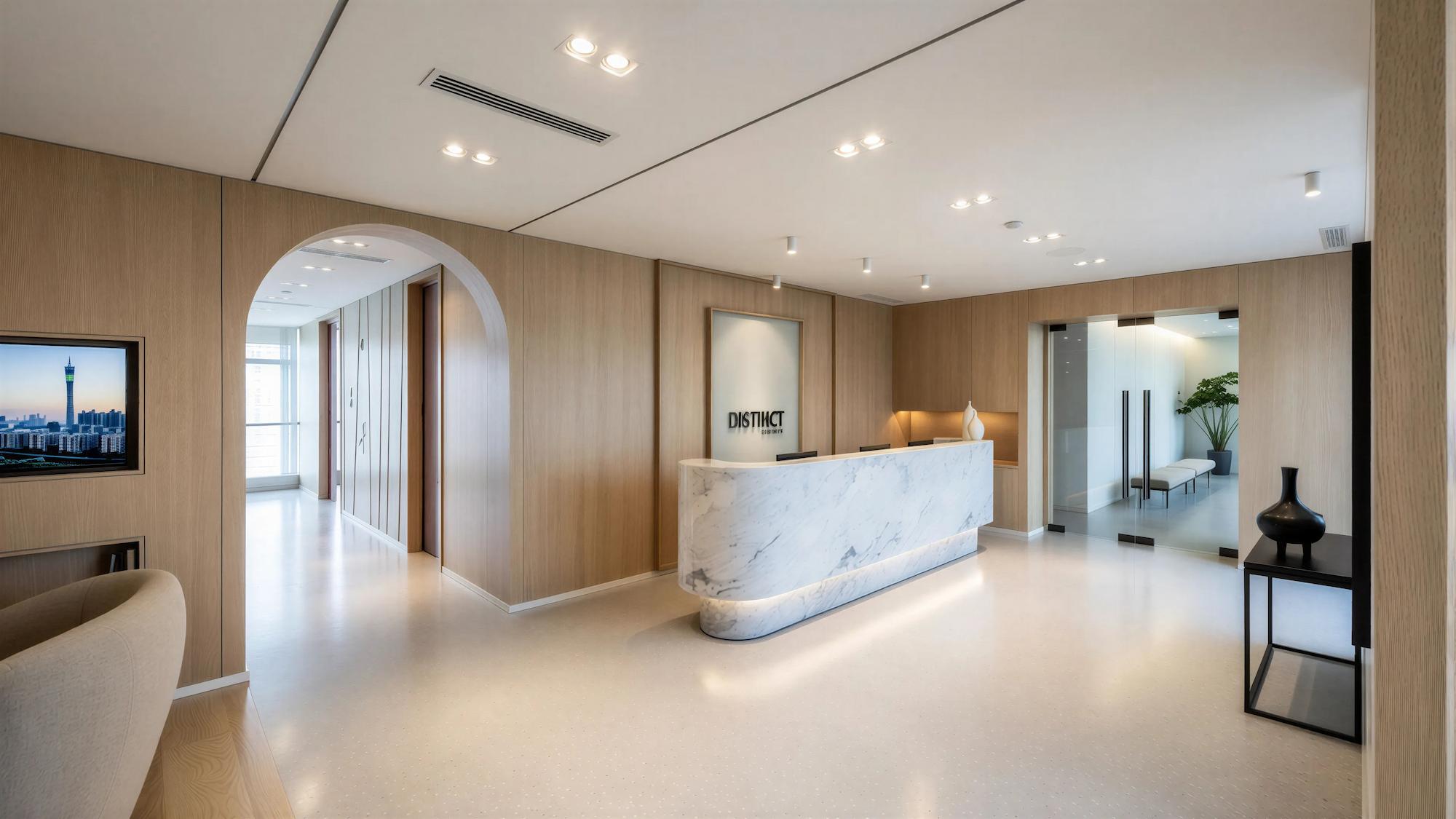 distinct-clinic-shanghai-pudong-interior-04