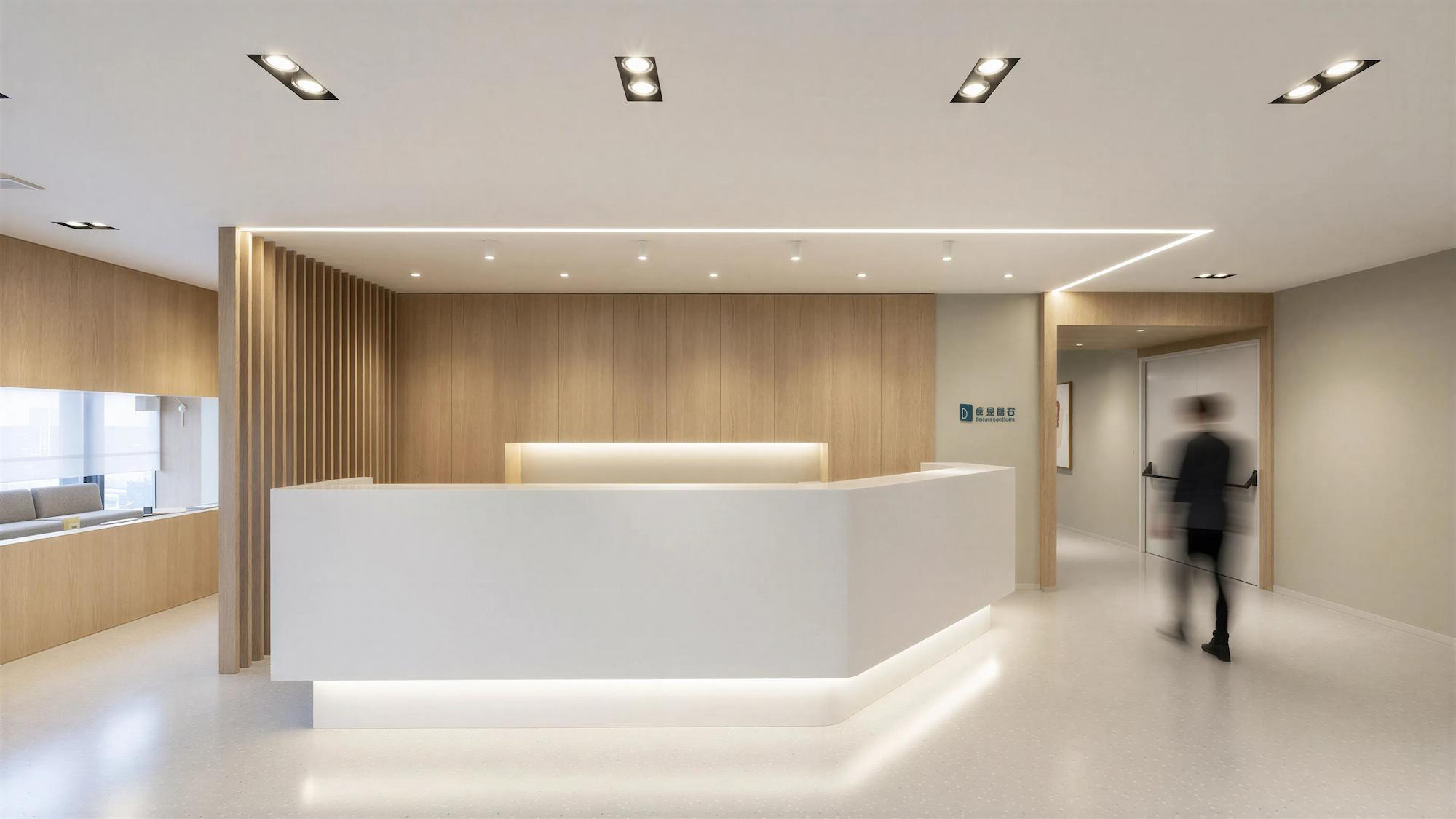 distinct-clinic-shanghai-pudong-interior-05