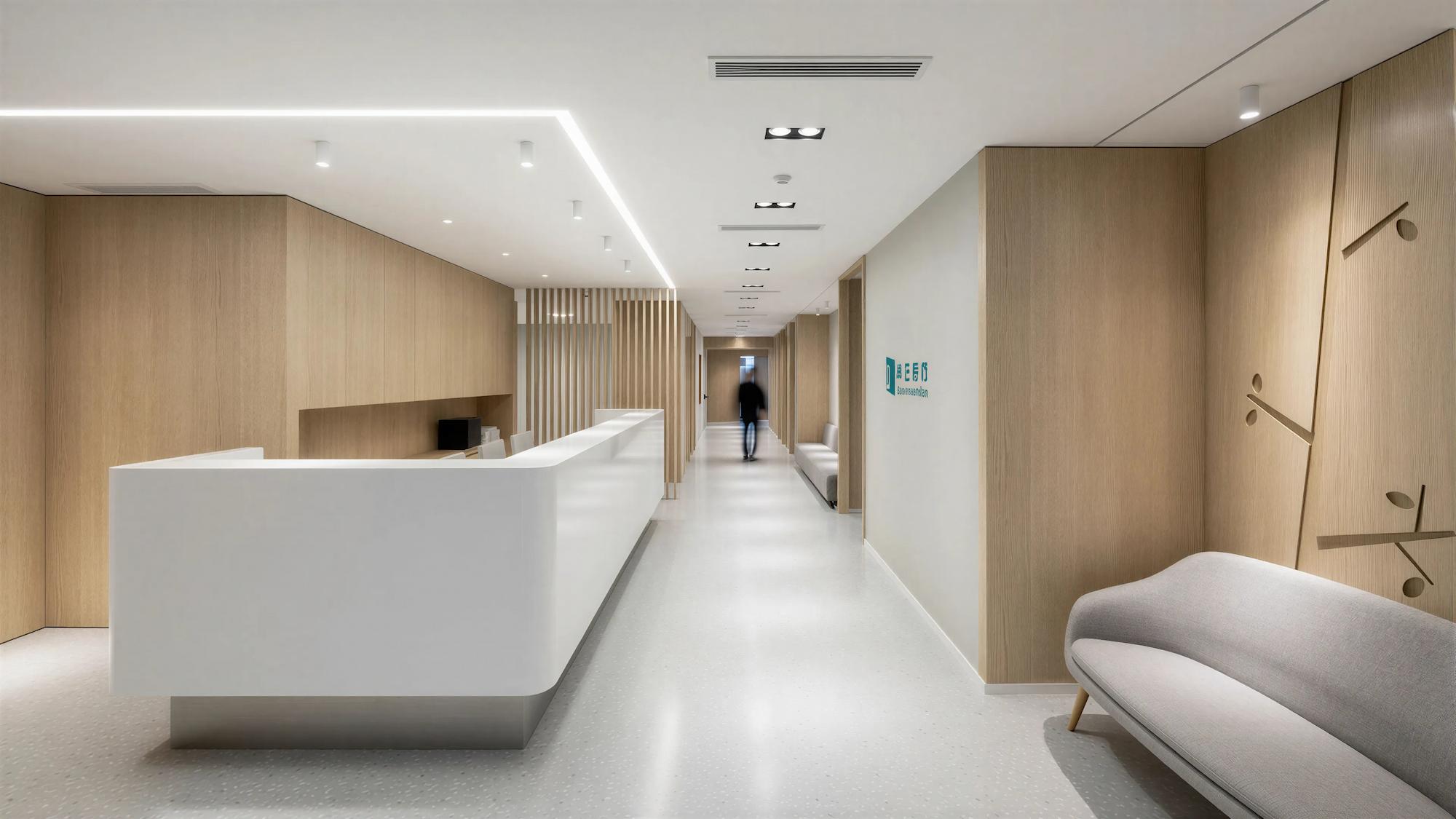 distinct-clinic-shanghai-pudong-interior-06