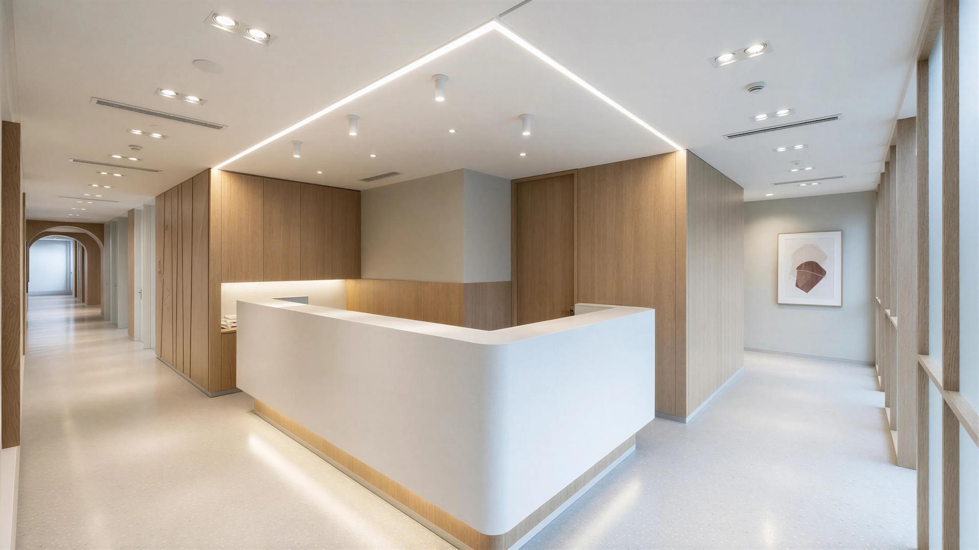 distinct-clinic-shanghai-pudong-interior-07