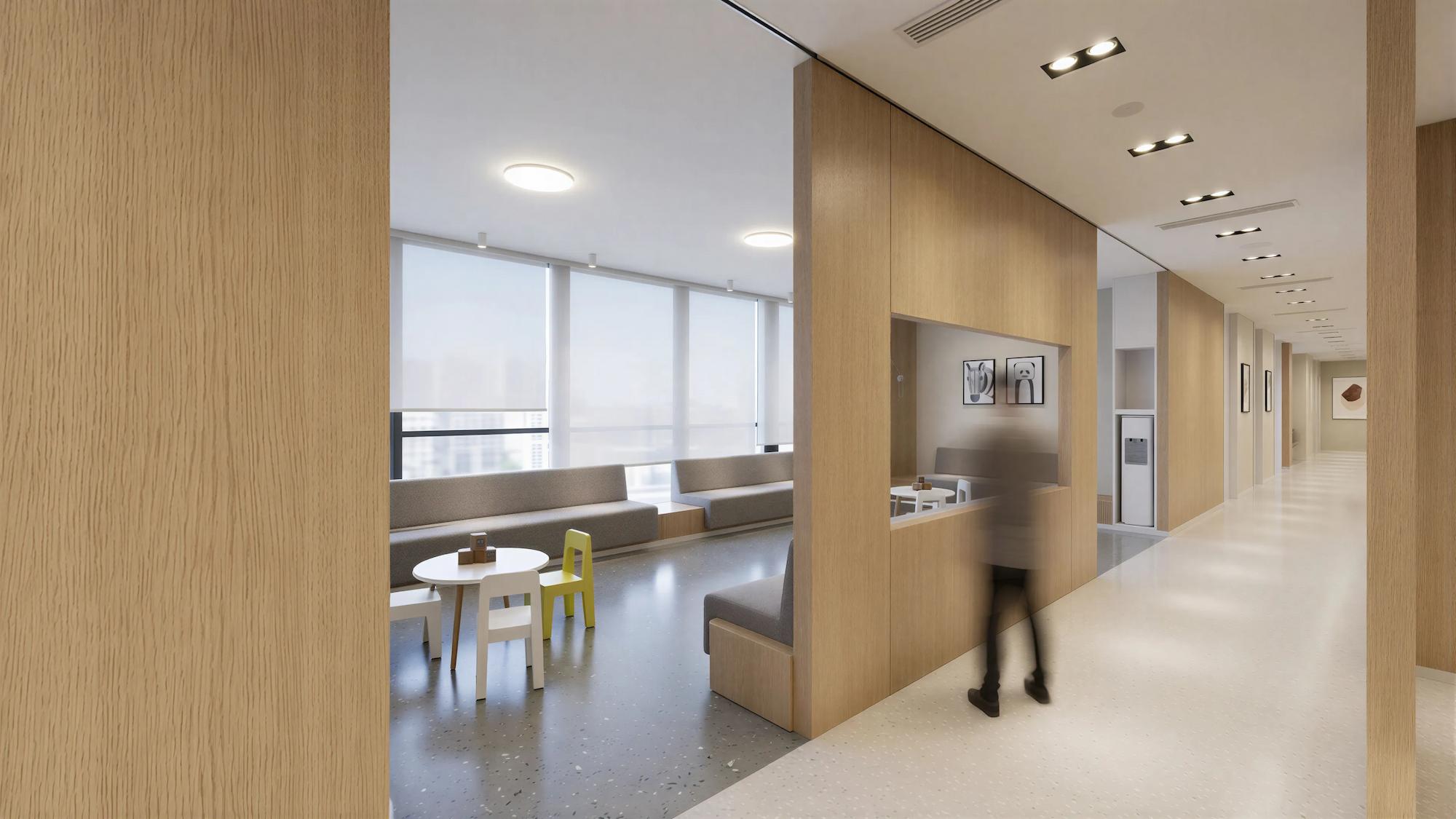 distinct-clinic-shanghai-pudong-interior-08