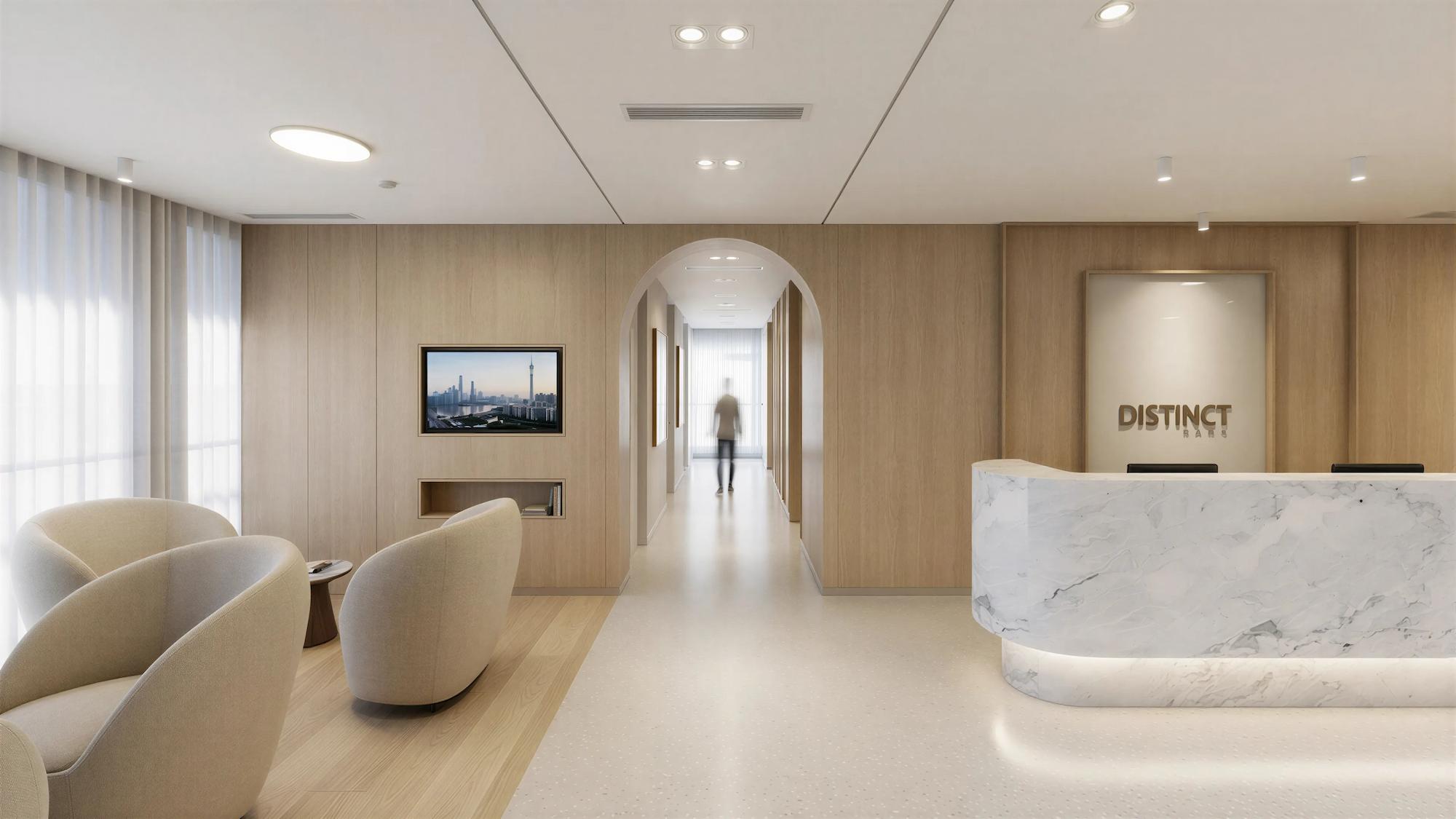 distinct-clinic-shanghai-pudong-interior-09