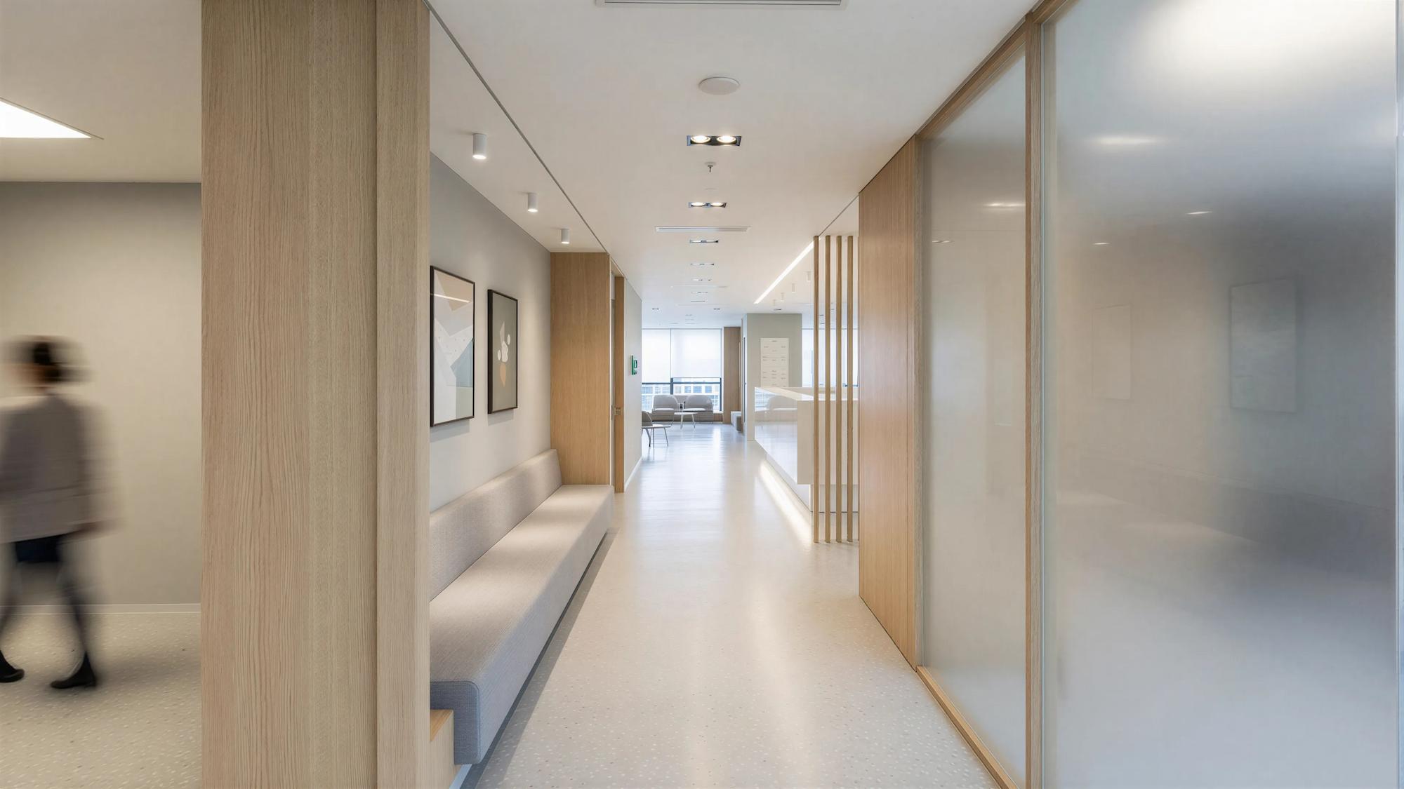distinct-clinic-shanghai-pudong-interior-10