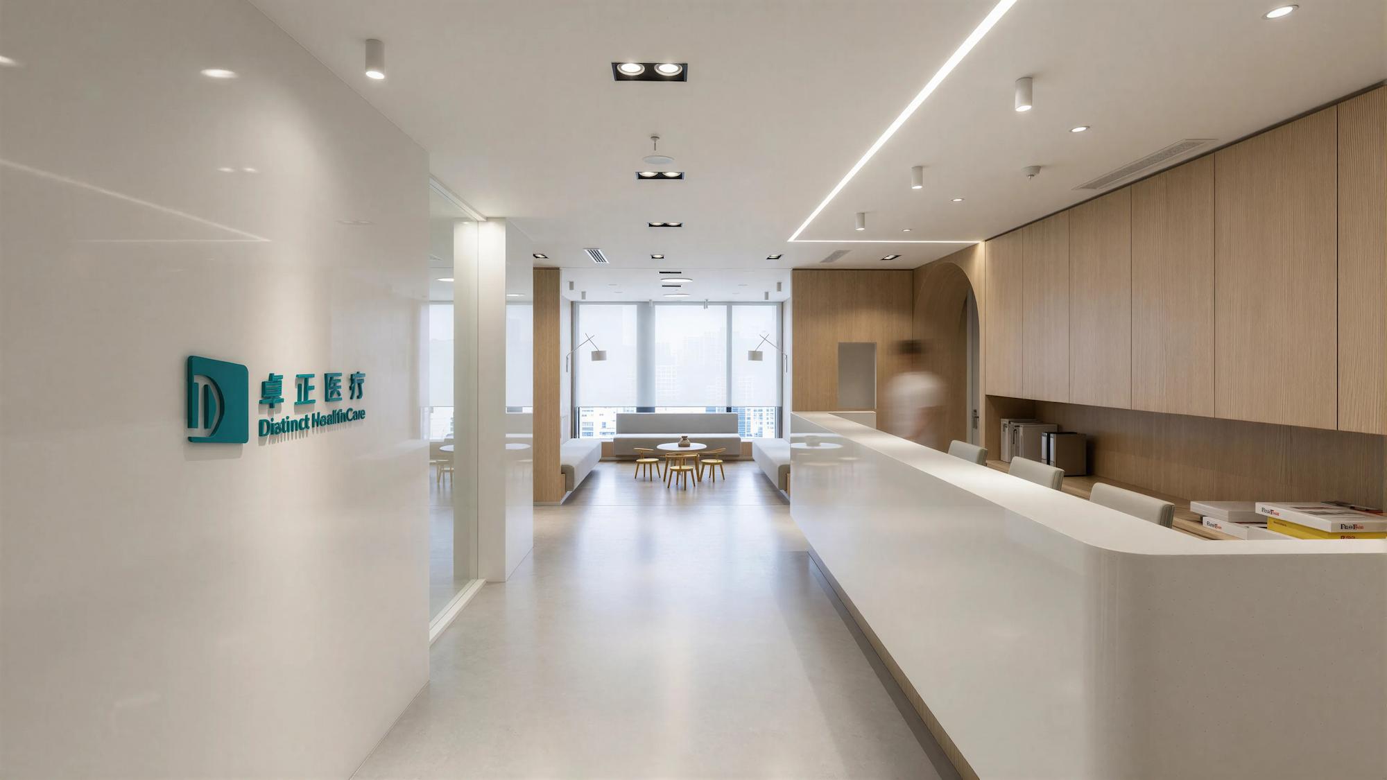 distinct-clinic-suzhou-interior-03