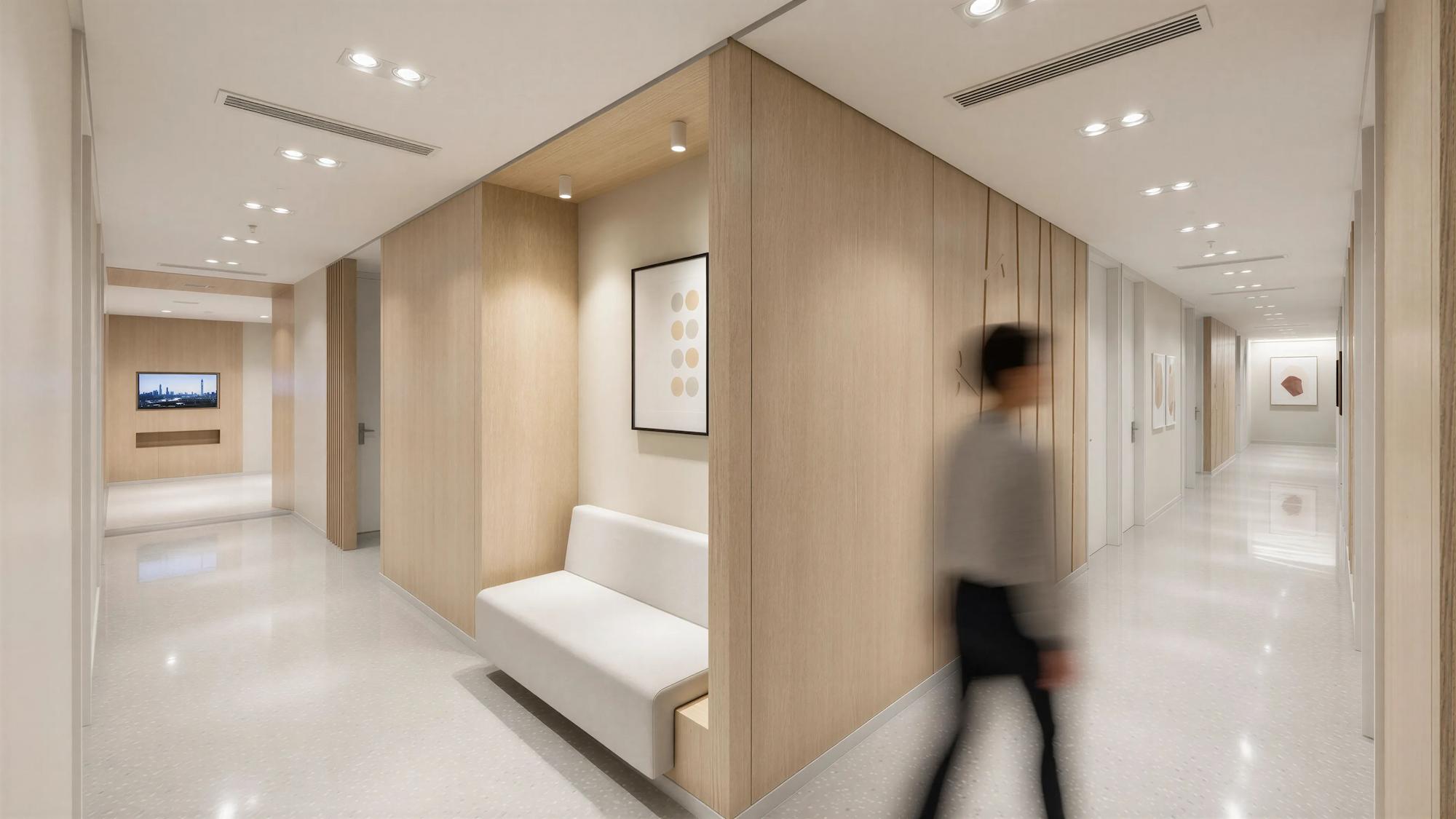distinct-clinic-suzhou-interior-04