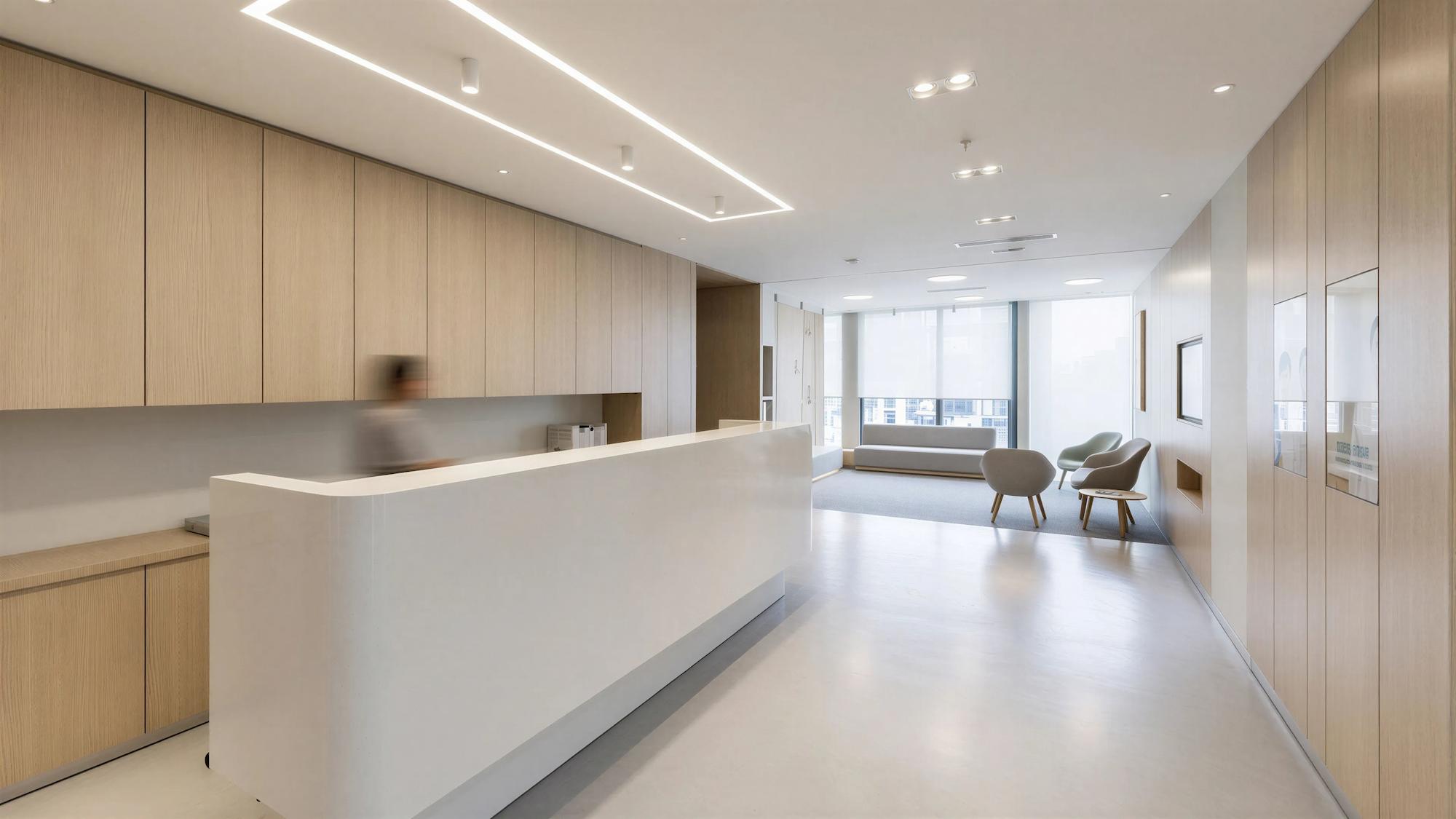 distinct-clinic-suzhou-interior-05