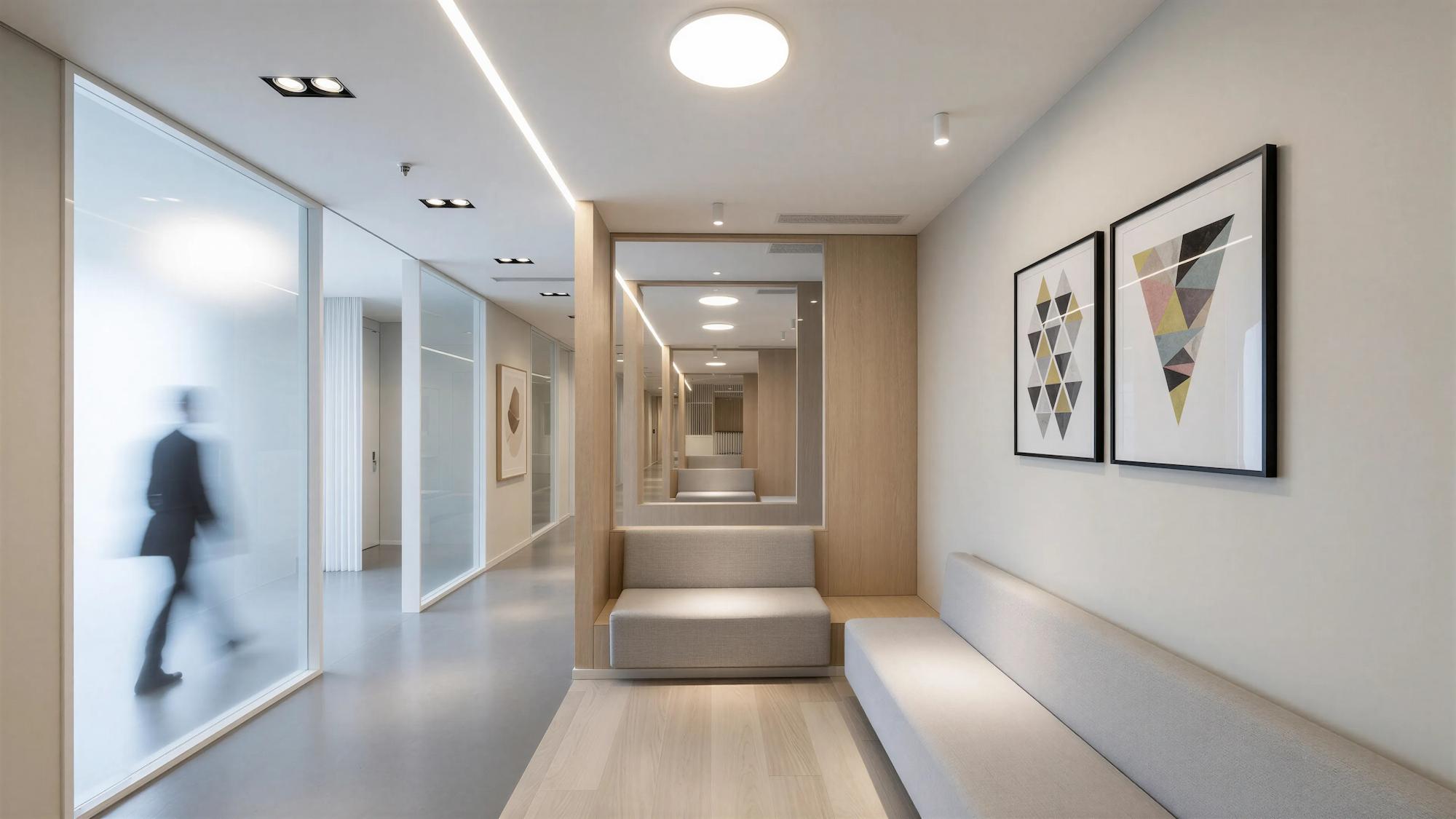 distinct-clinic-suzhou-interior-07