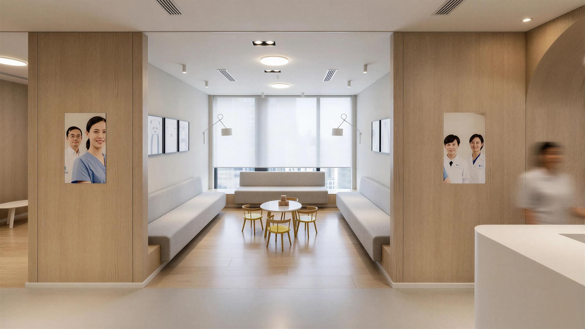 distinct-clinic-suzhou-interior-08