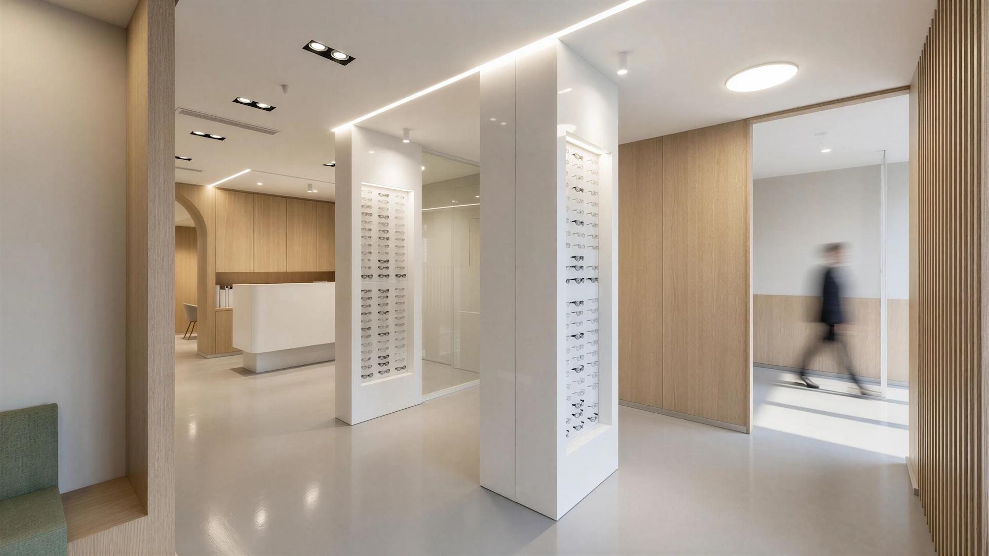 distinct-clinic-suzhou-interior-09