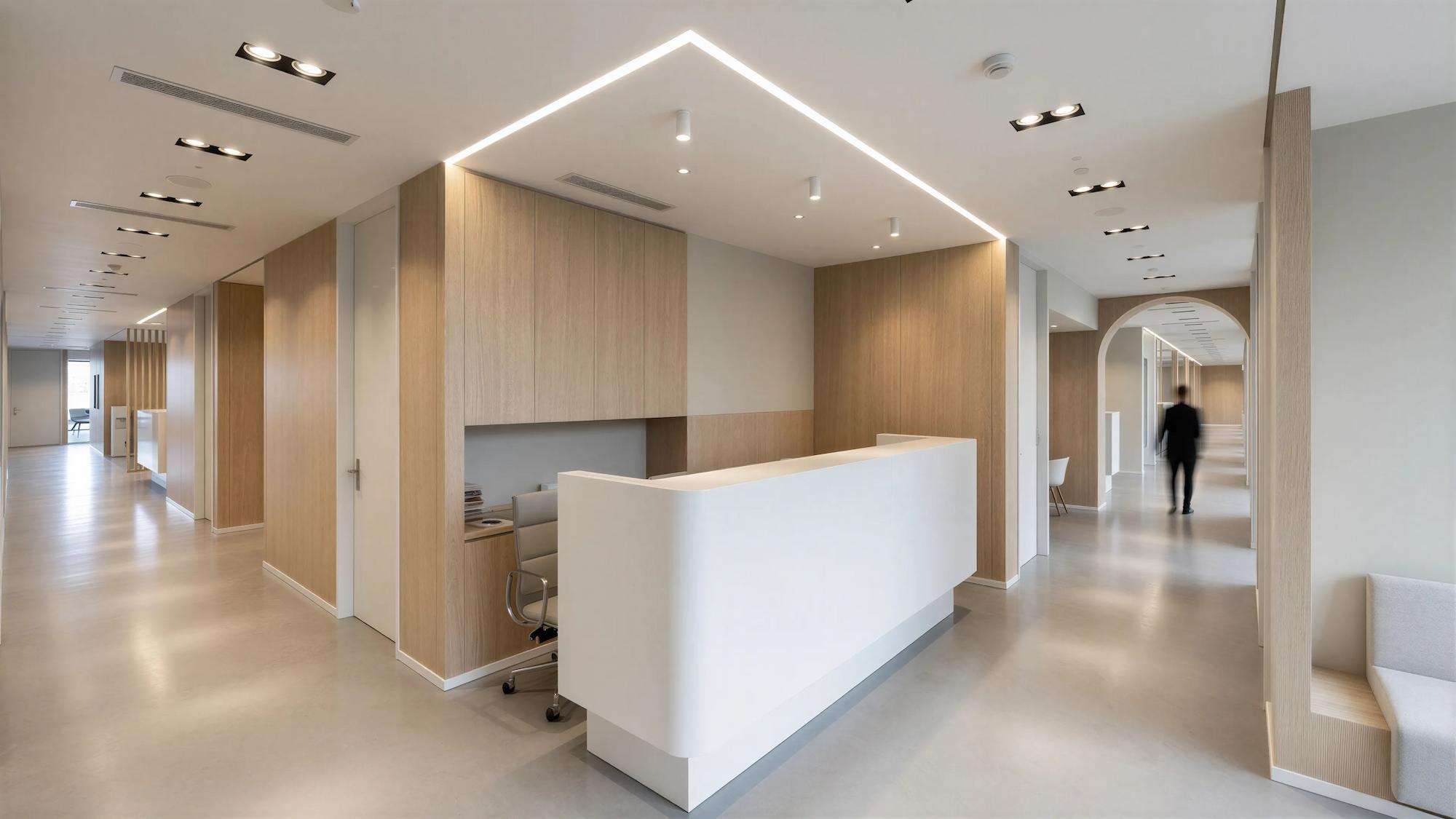 distinct-clinic-suzhou-interior-10