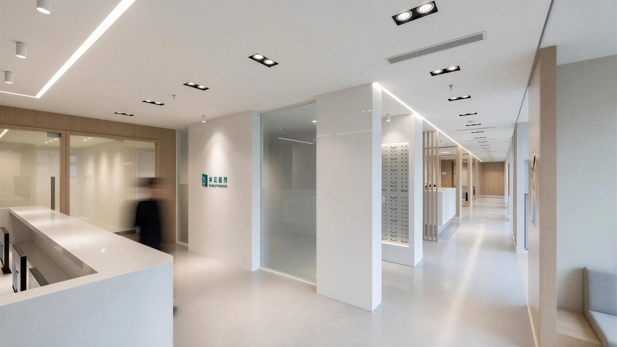 distinct-clinic-suzhou-interior-11