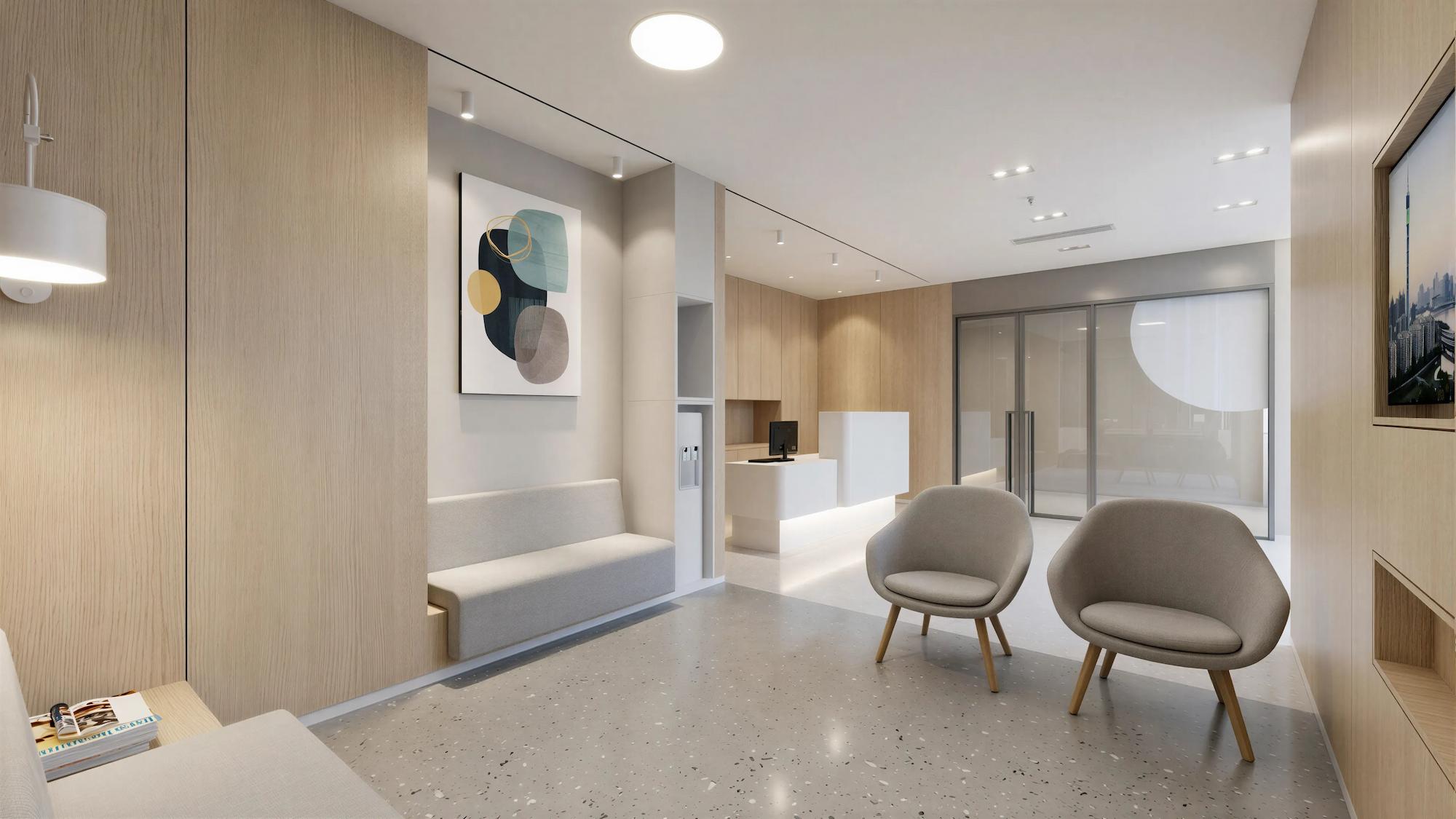 distinct-clinic-shenzhen-gynecology-01