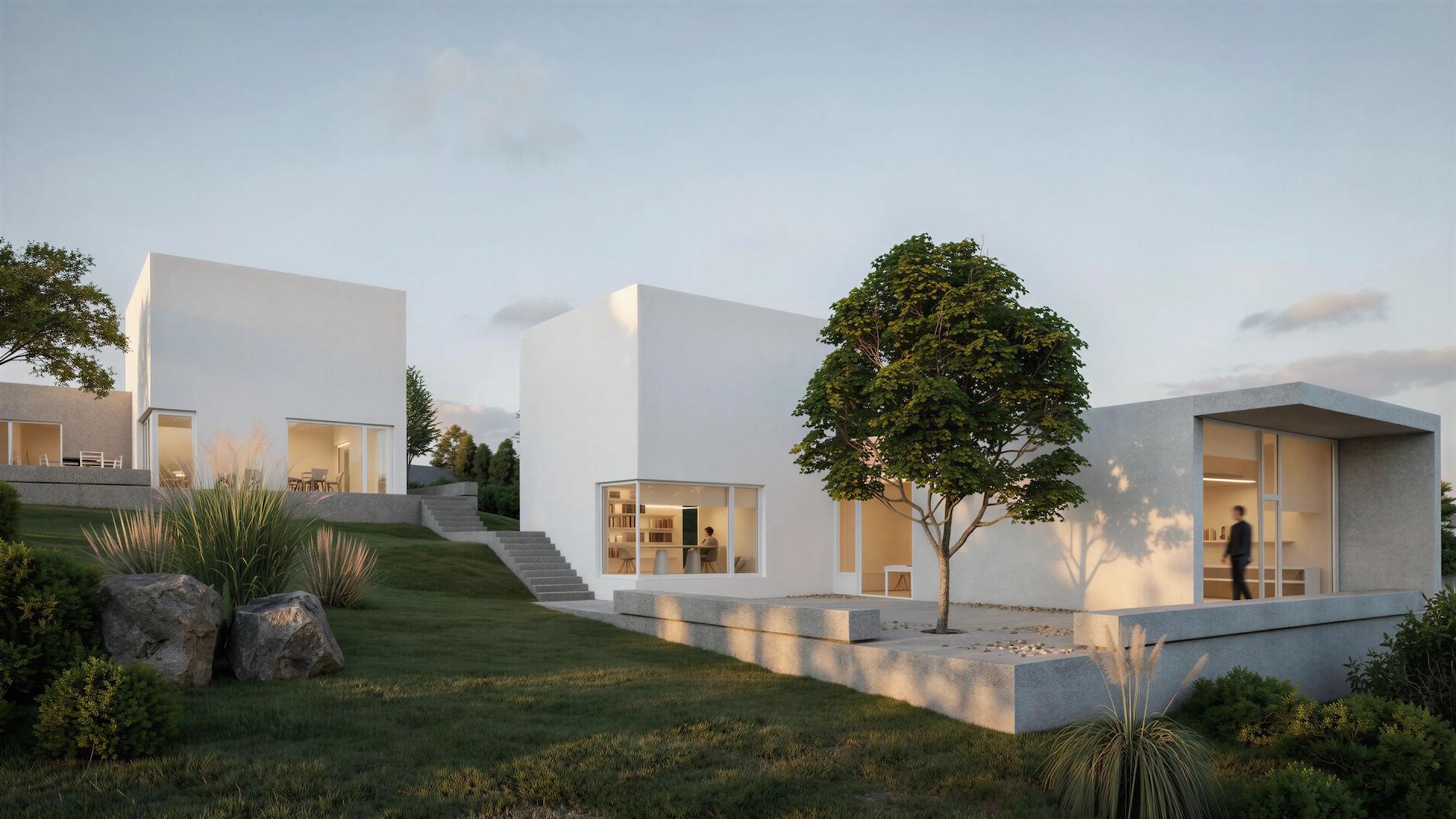 nocnoc-lab-exterior-01
