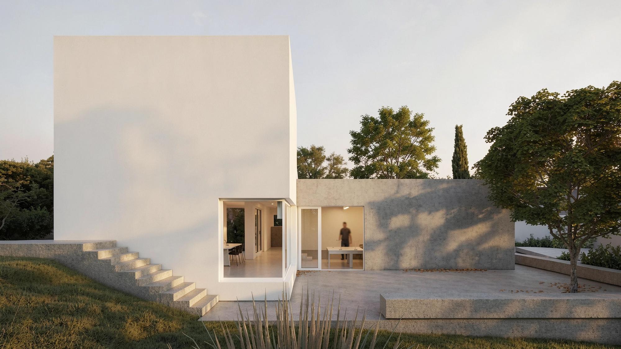 nocnoc-lab-exterior-09