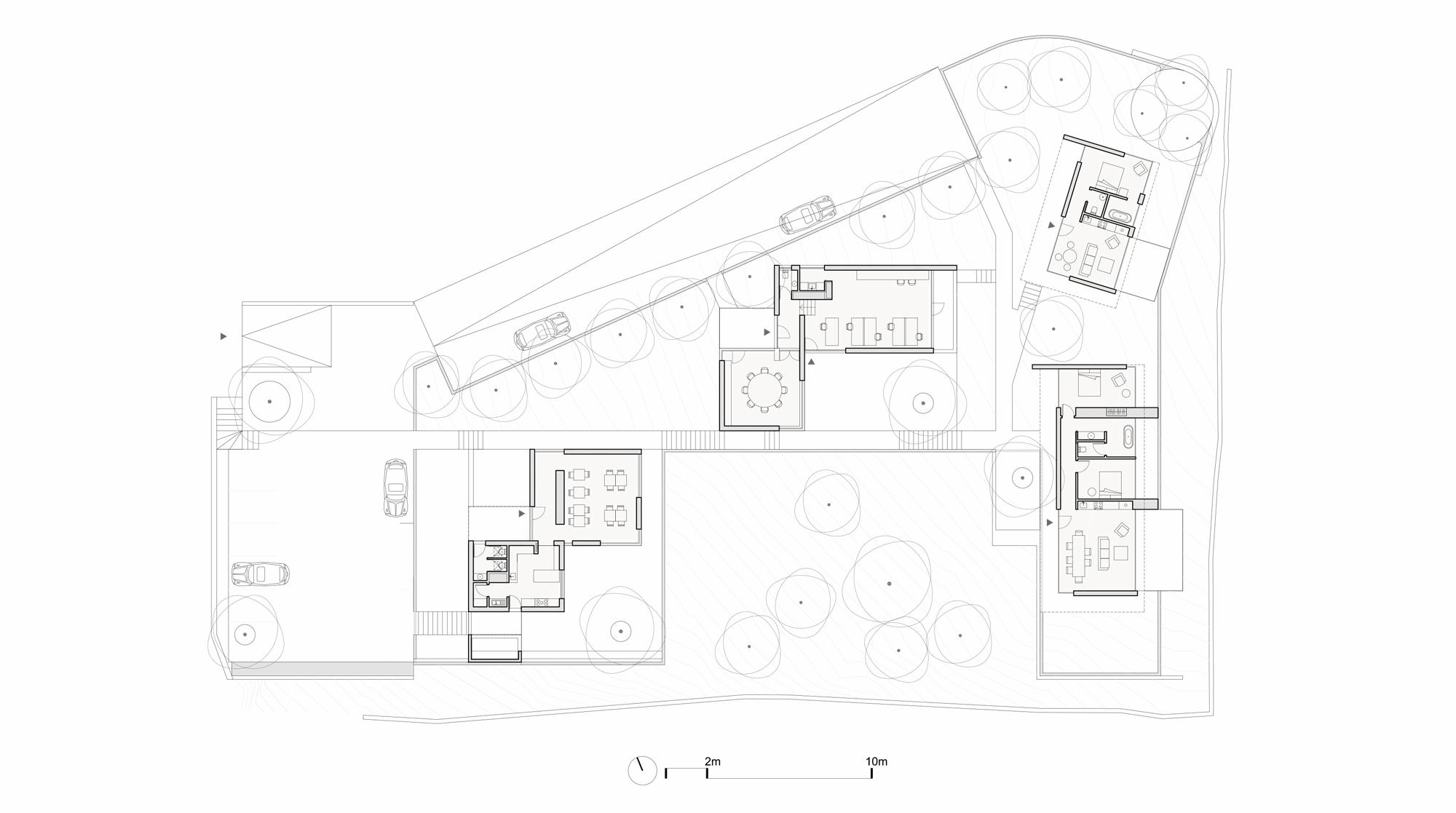 nocnoc-lab-floorplan