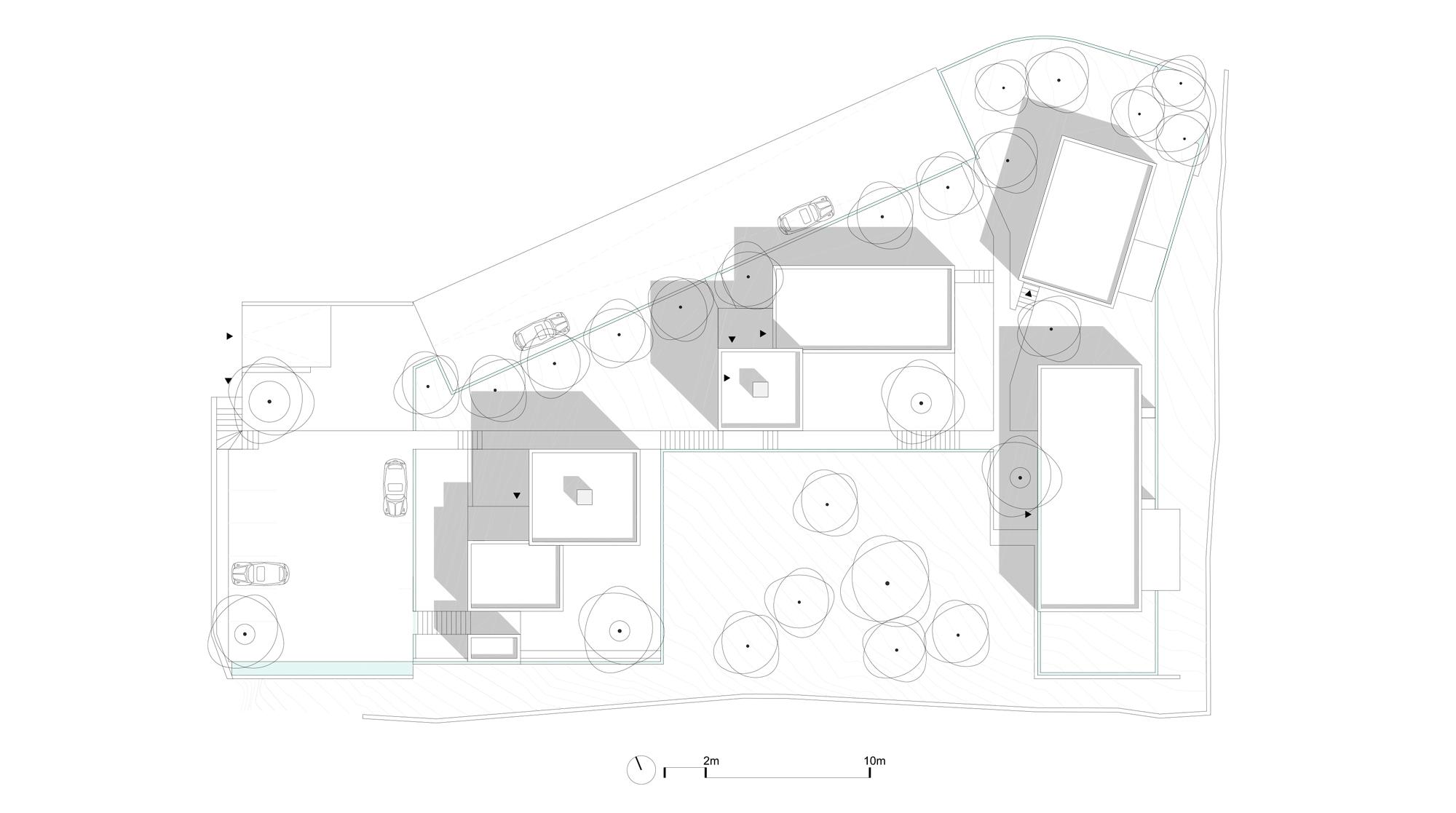 nocnoc-lab-roofplan