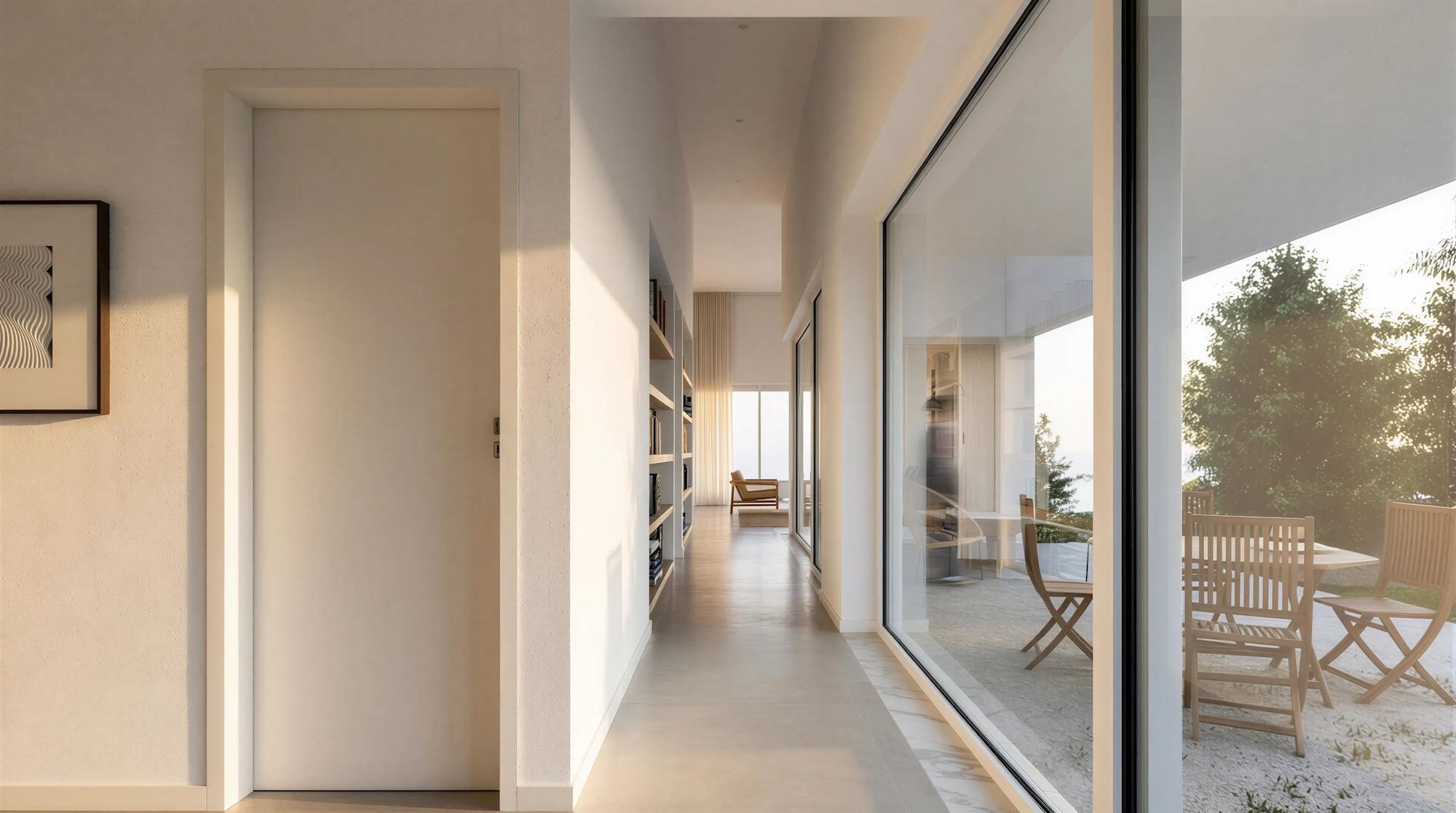 casa-barreiralva-corridor