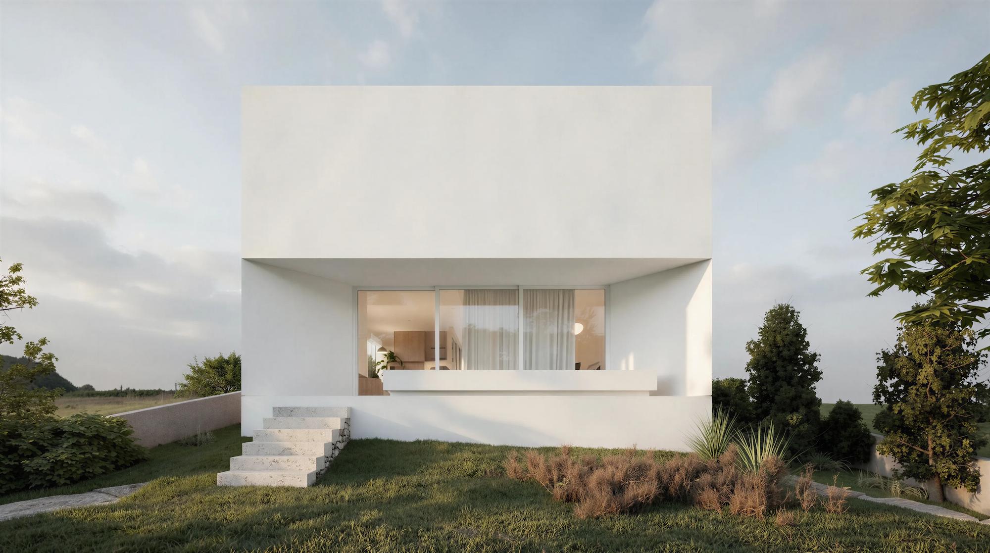 casa-barreiralva-exterior-01
