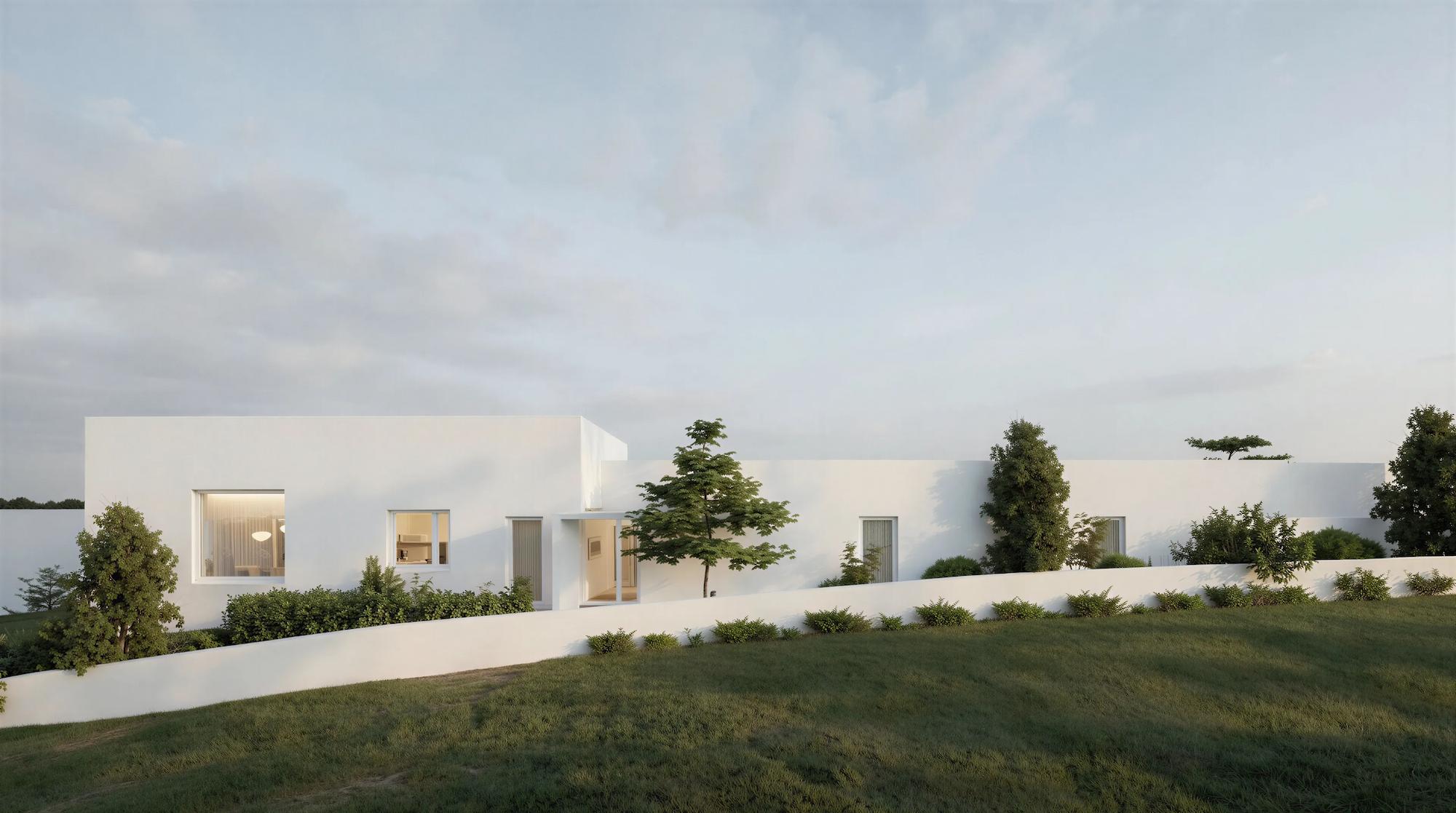 casa-barreiralva-exterior-03