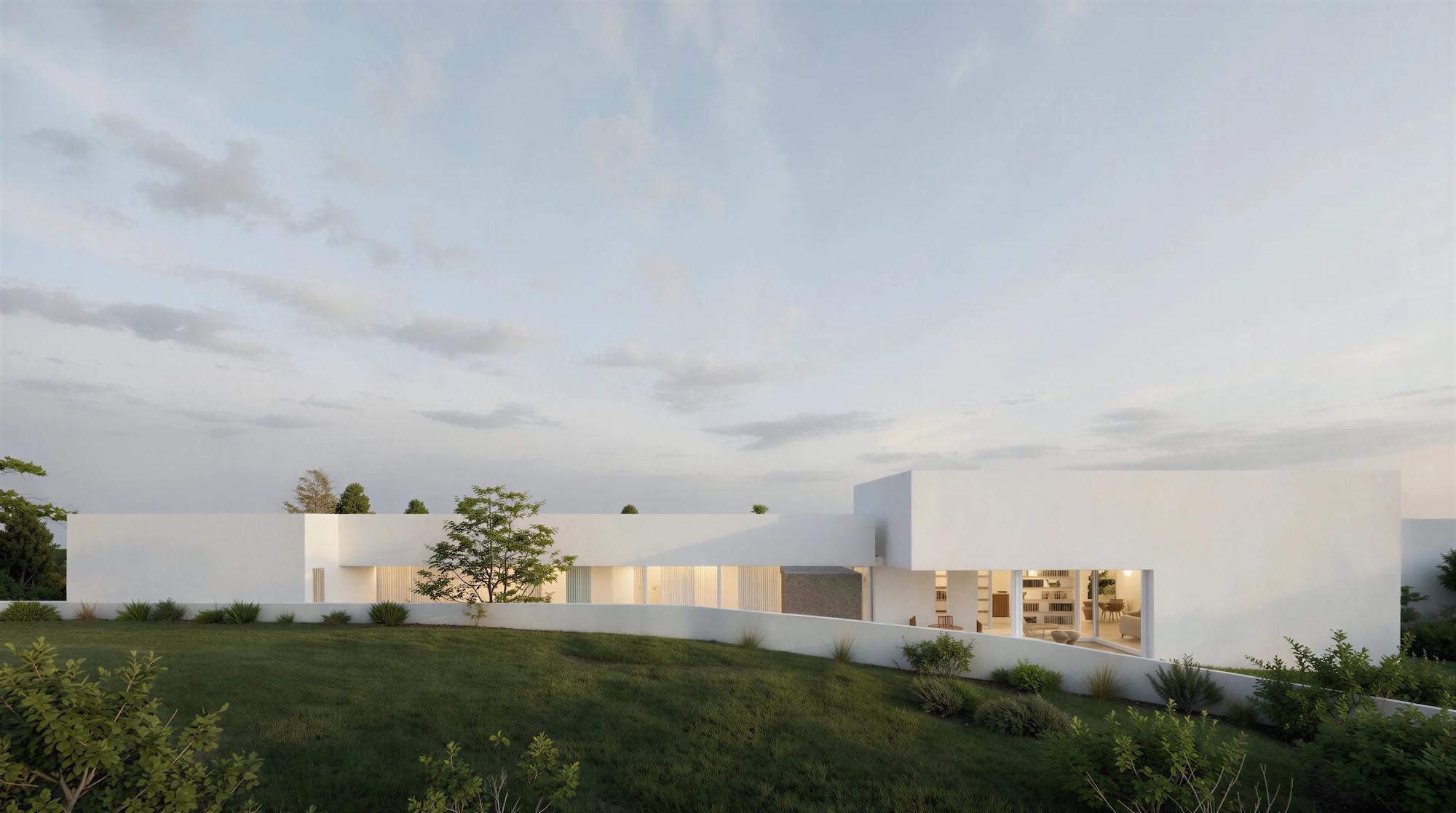 casa-barreiralva-exterior-04