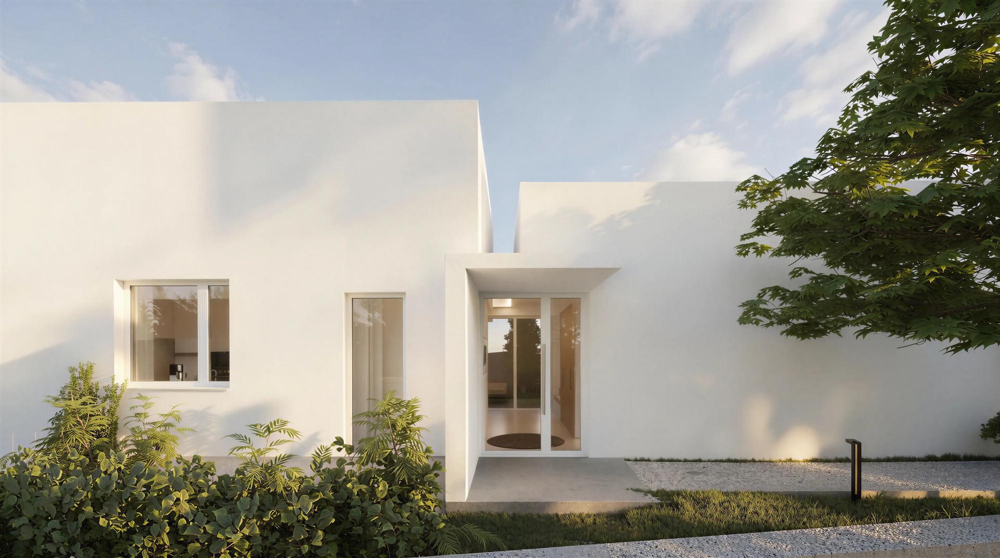 casa-barreiralva-exterior-05