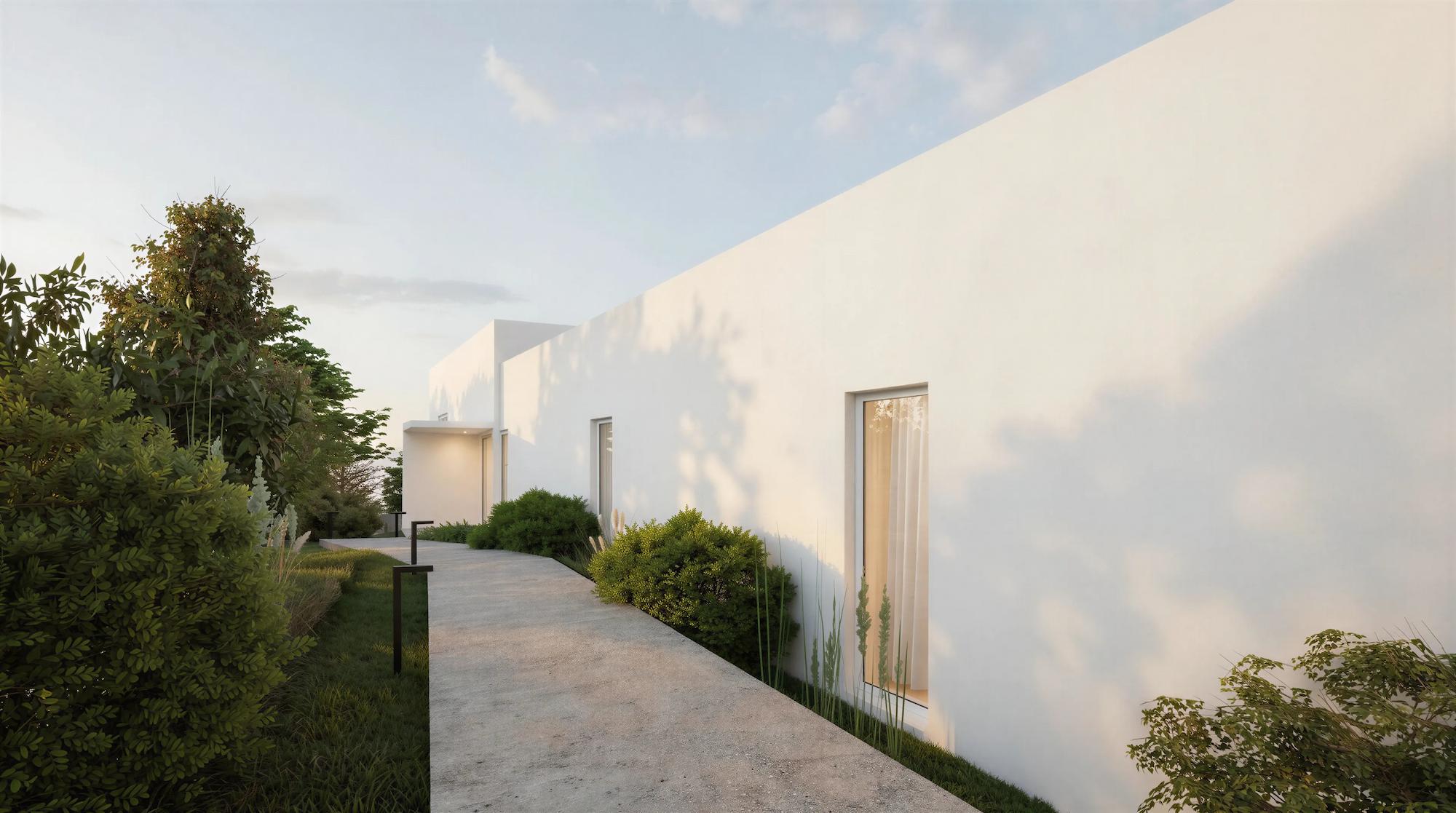 casa-barreiralva-exterior-06
