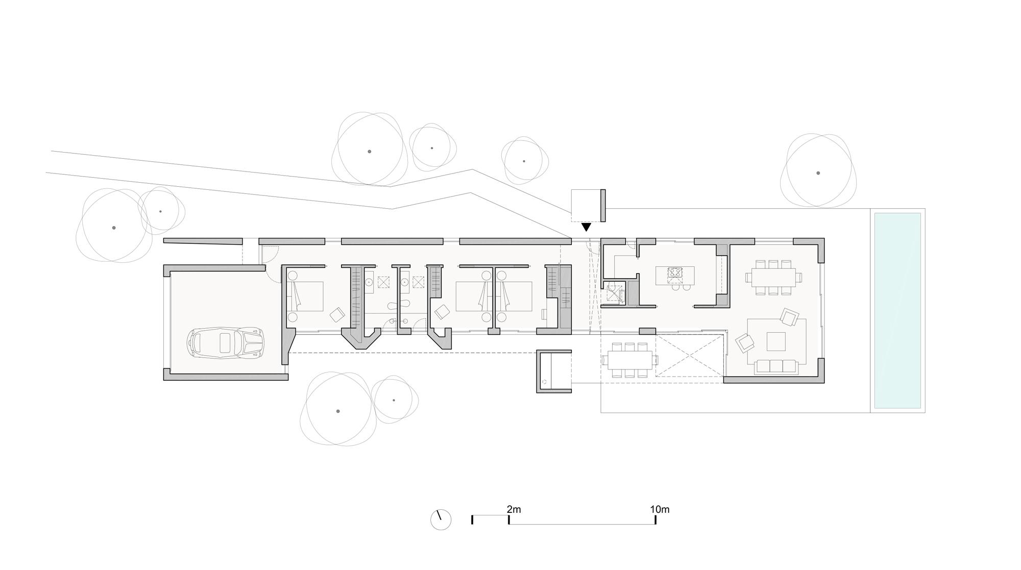 casa-barreiralva-floorplan
