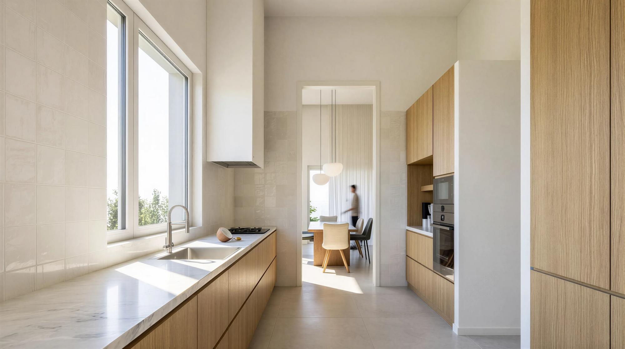casa-barreiralva-kitchen