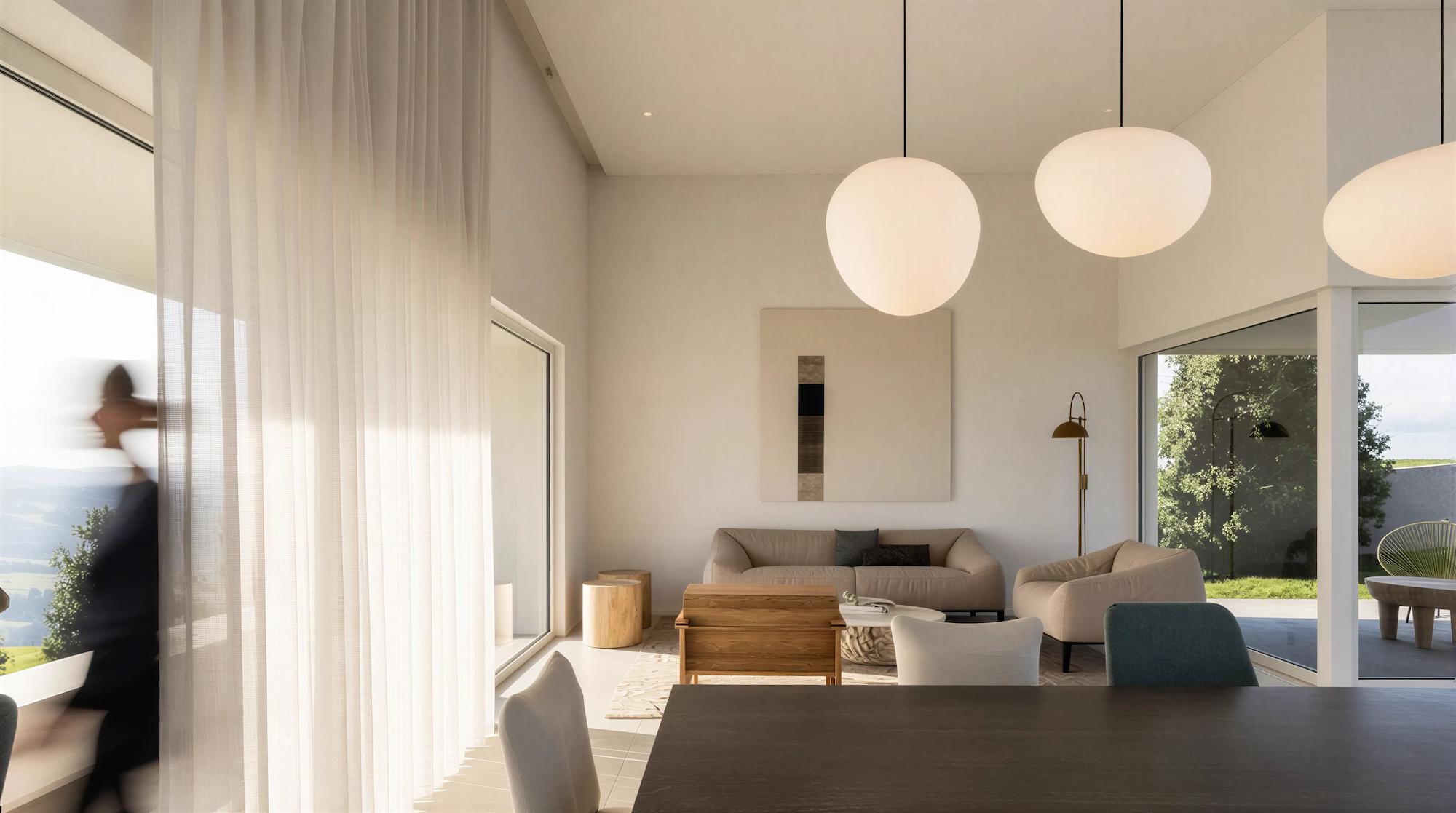 casa-barreiralva-living-room-02
