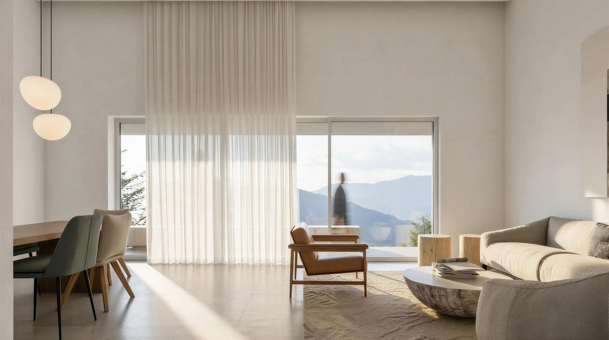 casa-barreiralva-living-room-03