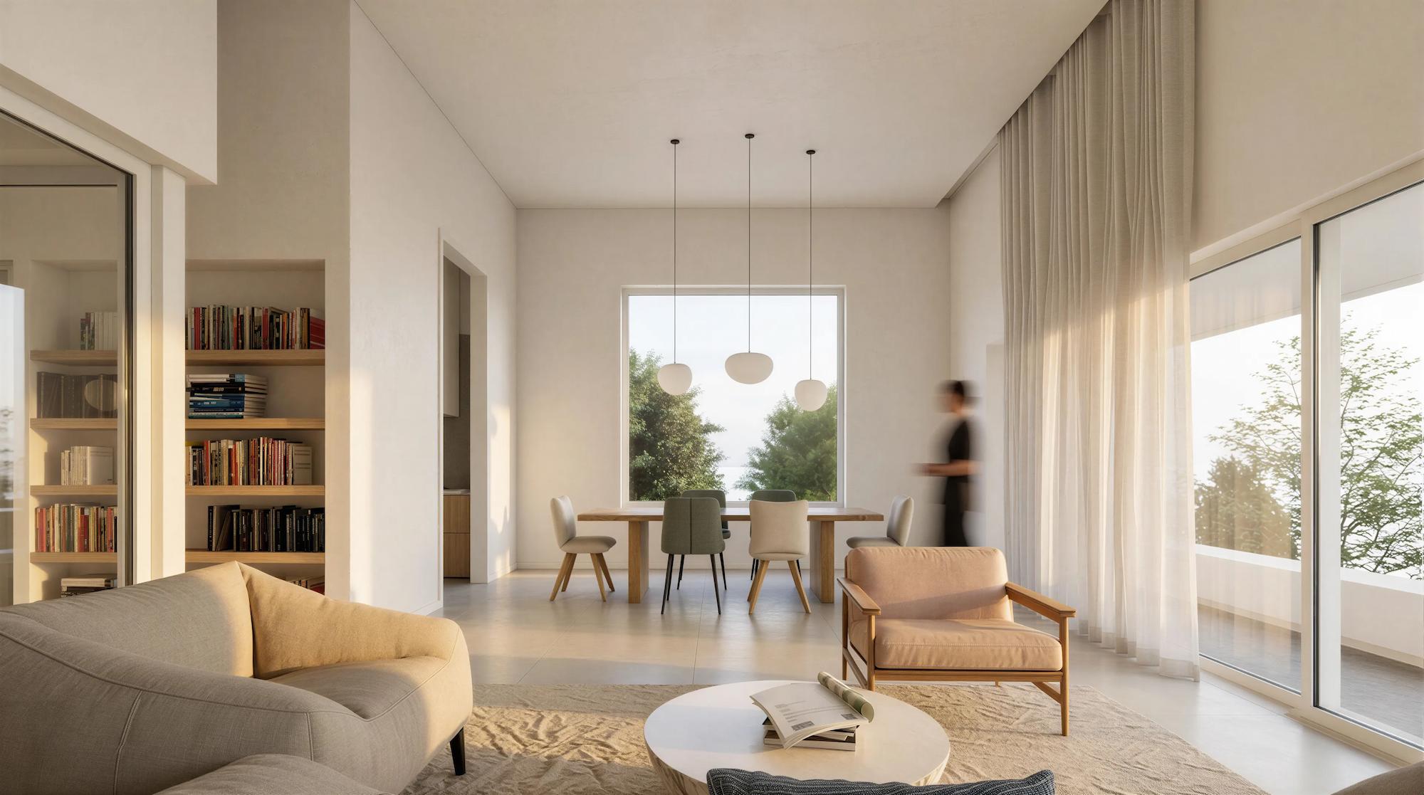 casa-barreiralva-living-room-04