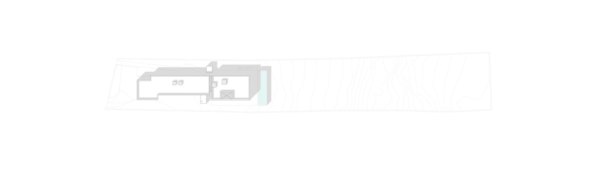 casa-barreiralva-roofplan