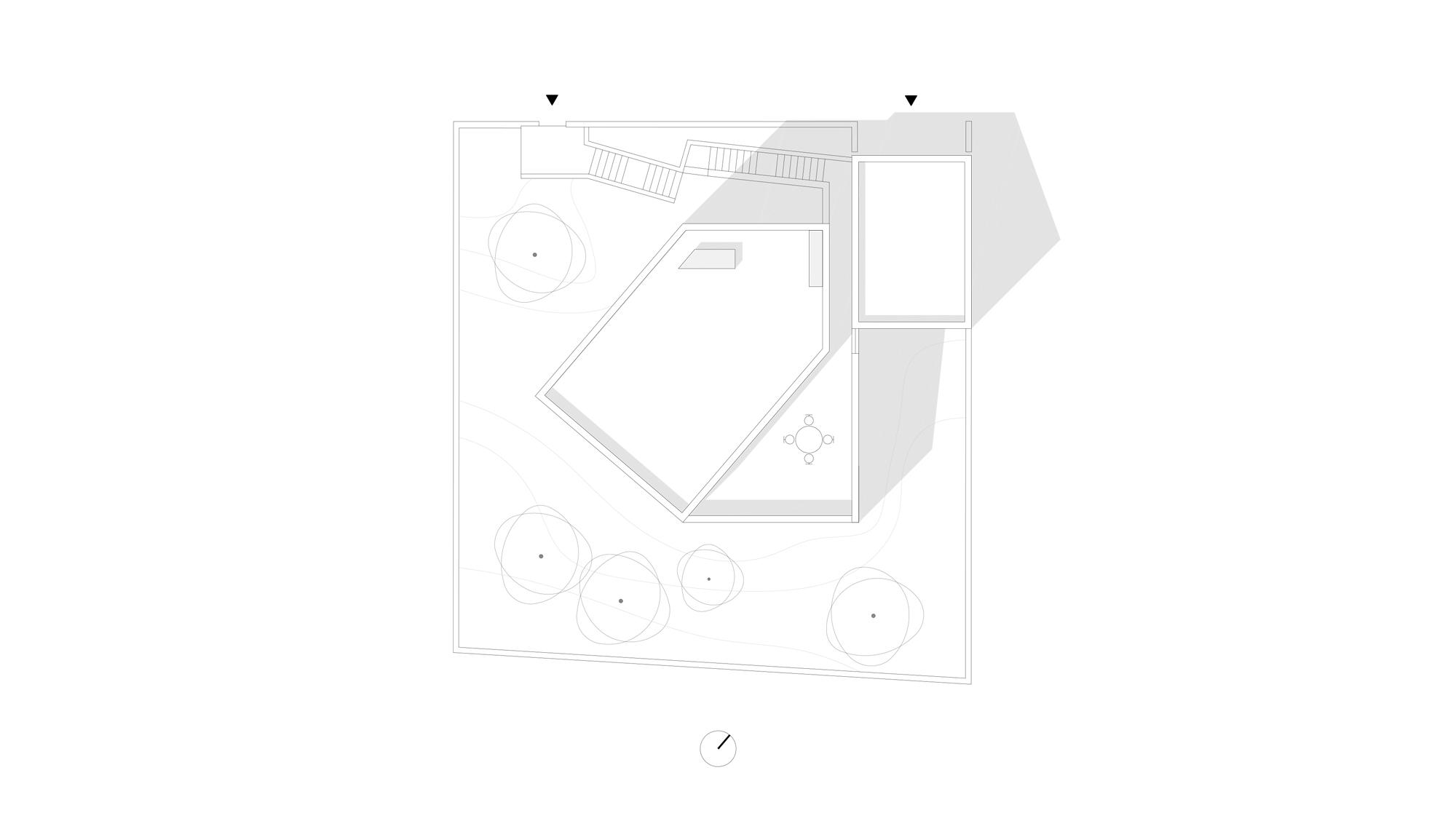 casa-mogos6-roofplan