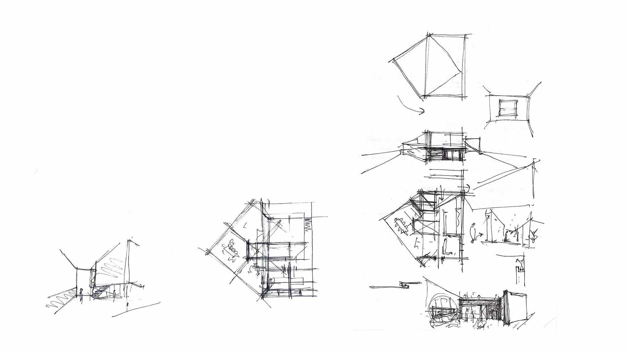 casa-mogos6-sketch