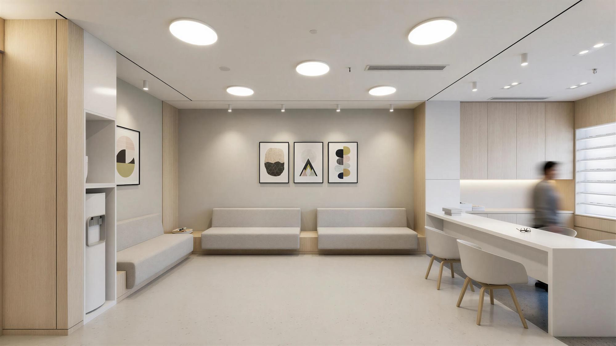 myarchitectai_eg1nuq8u3_4k