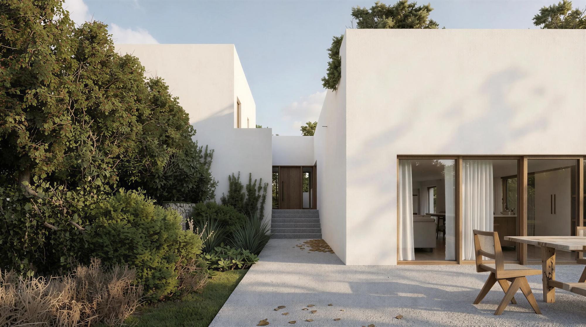 casa-zambujal-vale-exterior-04