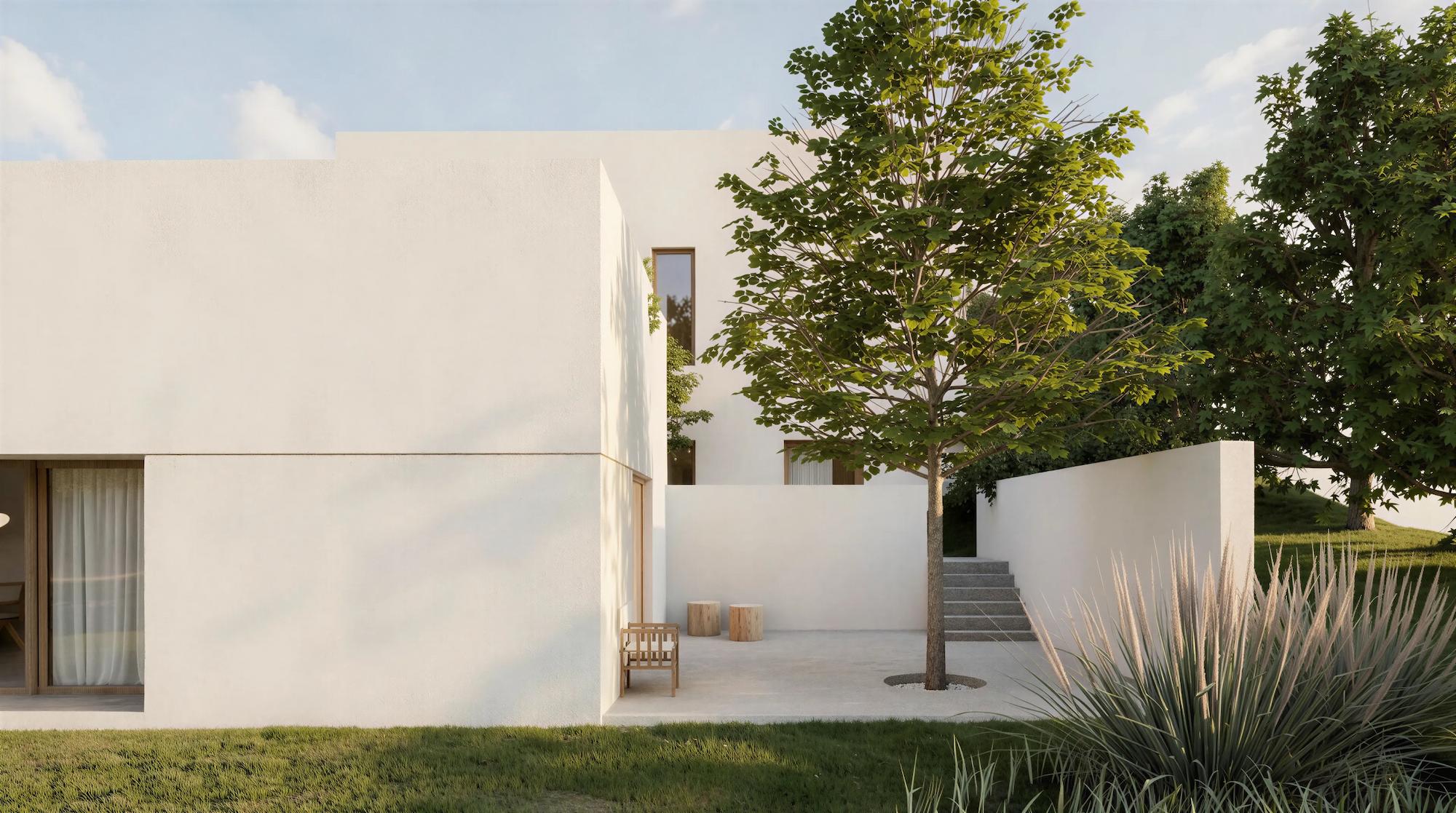 casa-zambujal-vale-exterior-05