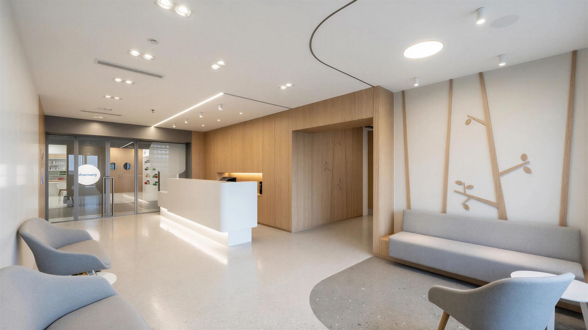 distinct-clinic-shenzhen-day-surgery-01