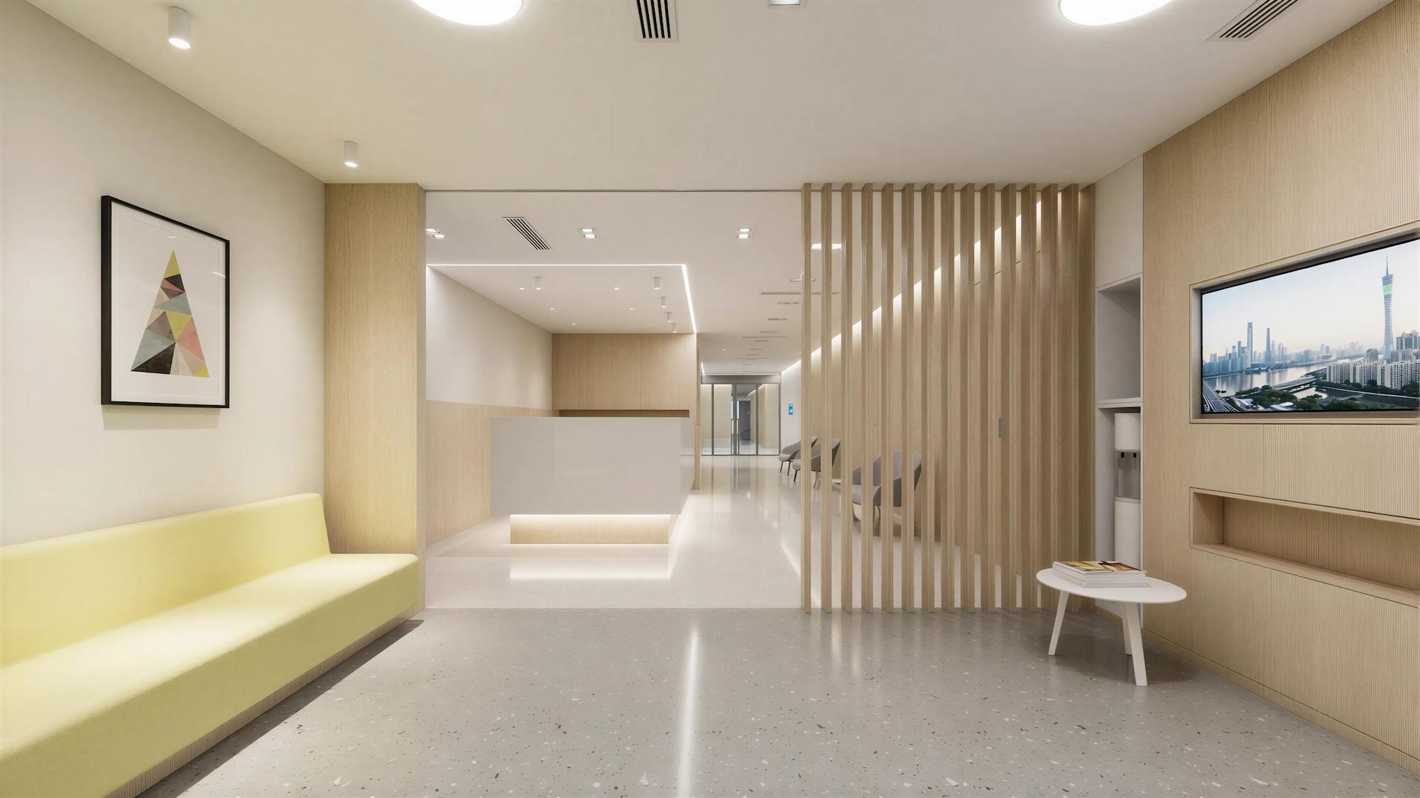 distinct-clinic-shenzhen-dentistry-01