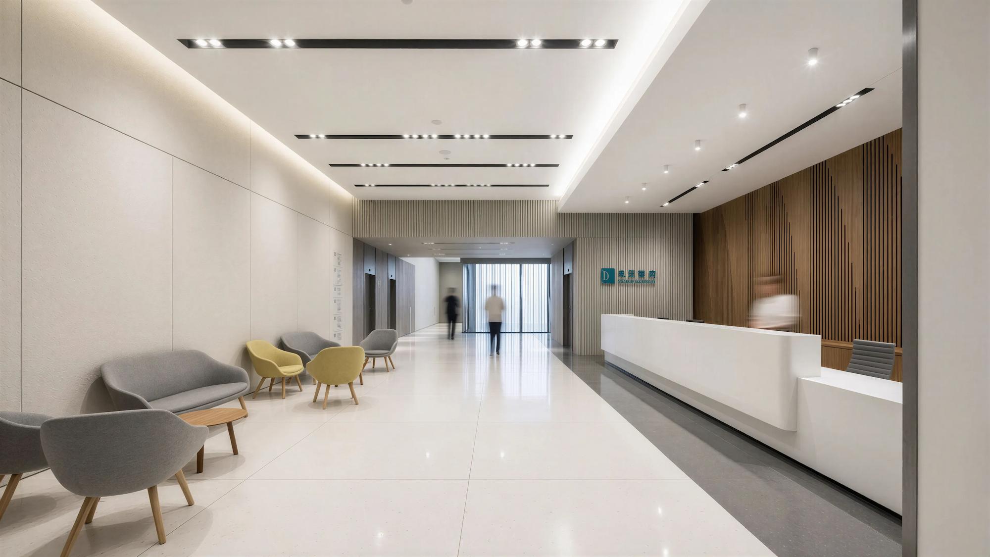 distinct-clinic-shenzhen-entrance-hall-01