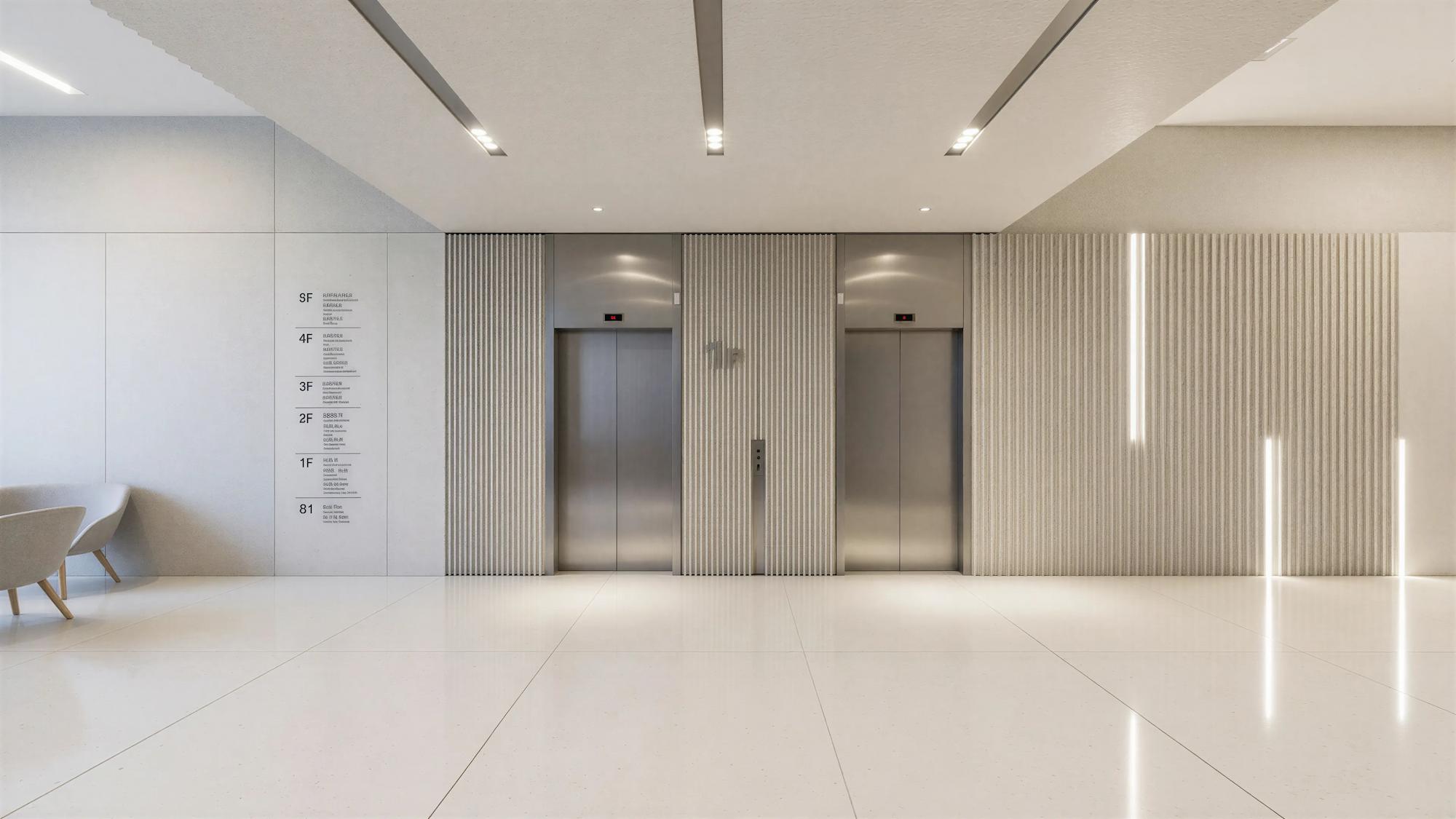 distinct-clinic-shenzhen-entrance-hall-02