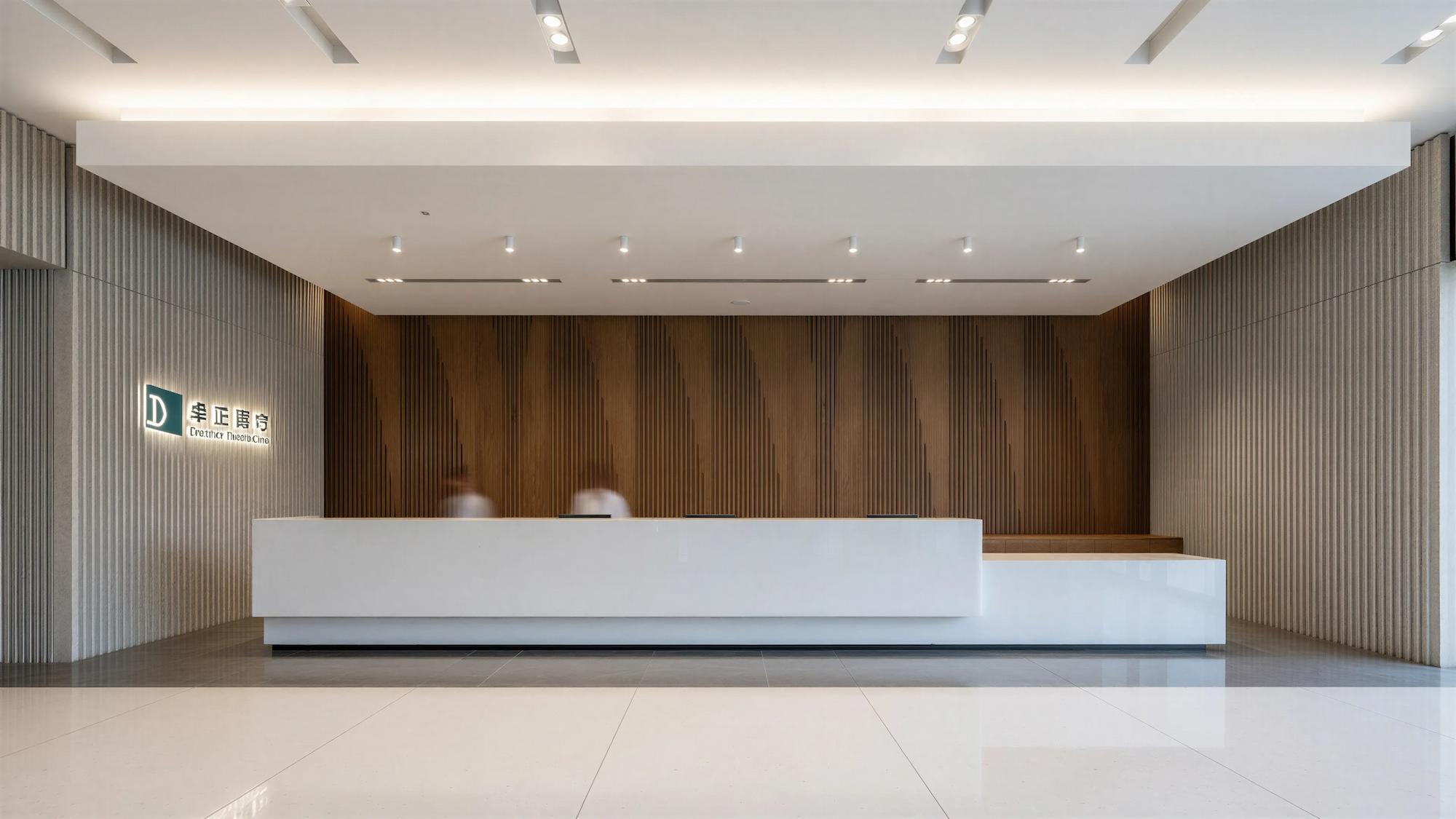 distinct-clinic-shenzhen-entrance-hall-03