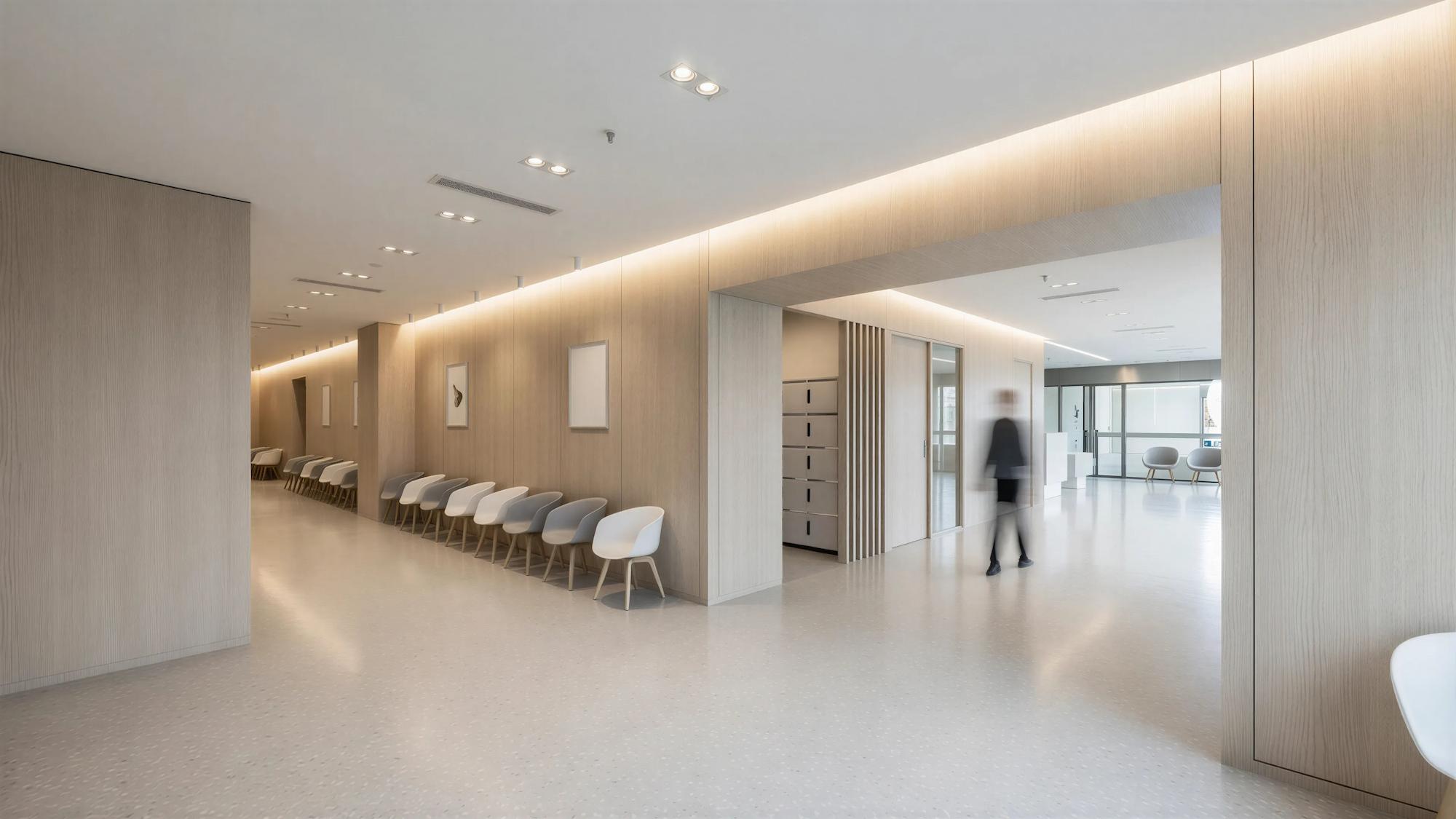 distinct-clinic-shenzhen-health-screening-01